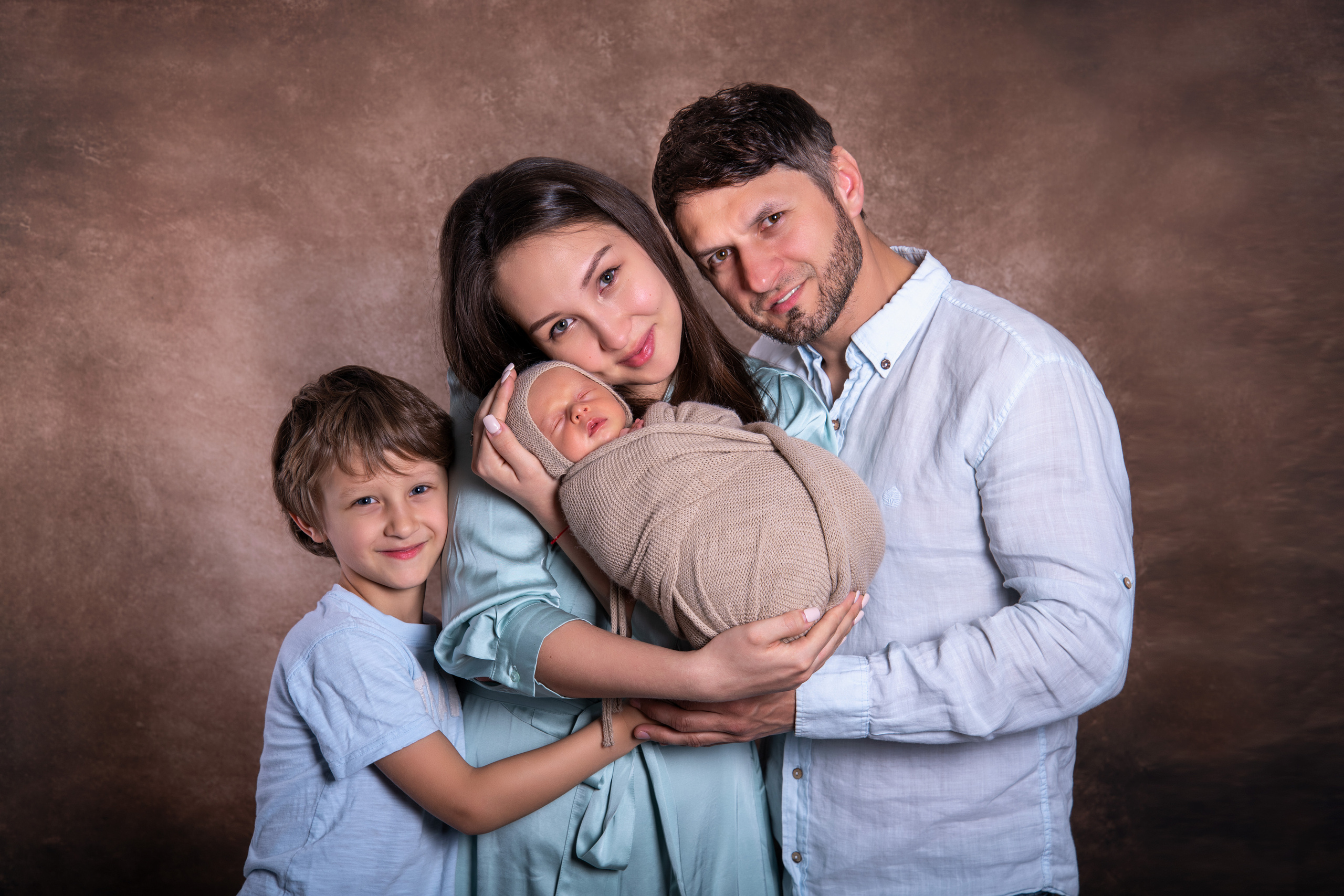 Newborn. Newborn photographer Sacramento