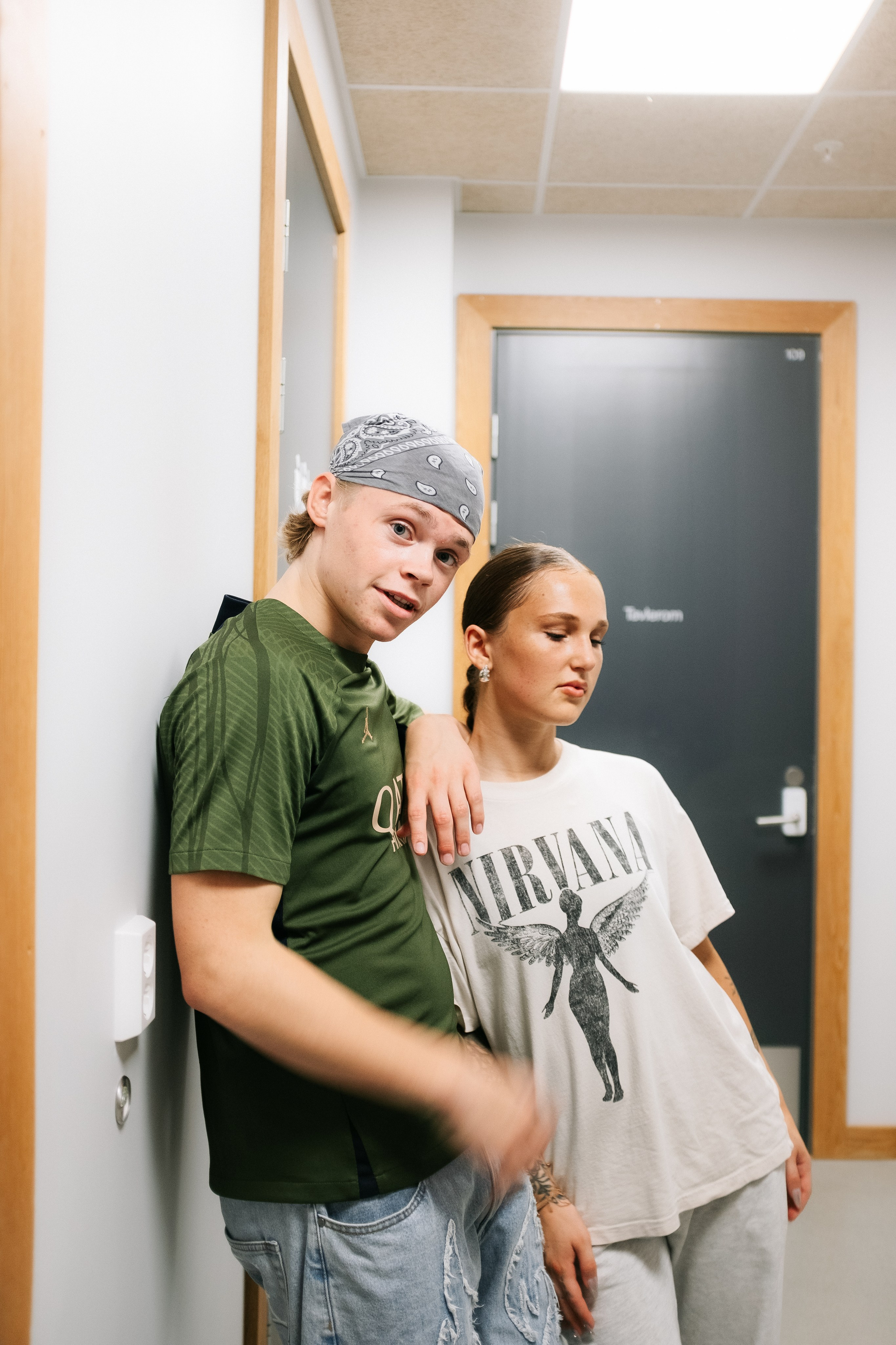 Fujistyle of ppl. Bryllupsfotograf, videograf, Norge. Wedding photography, Norway