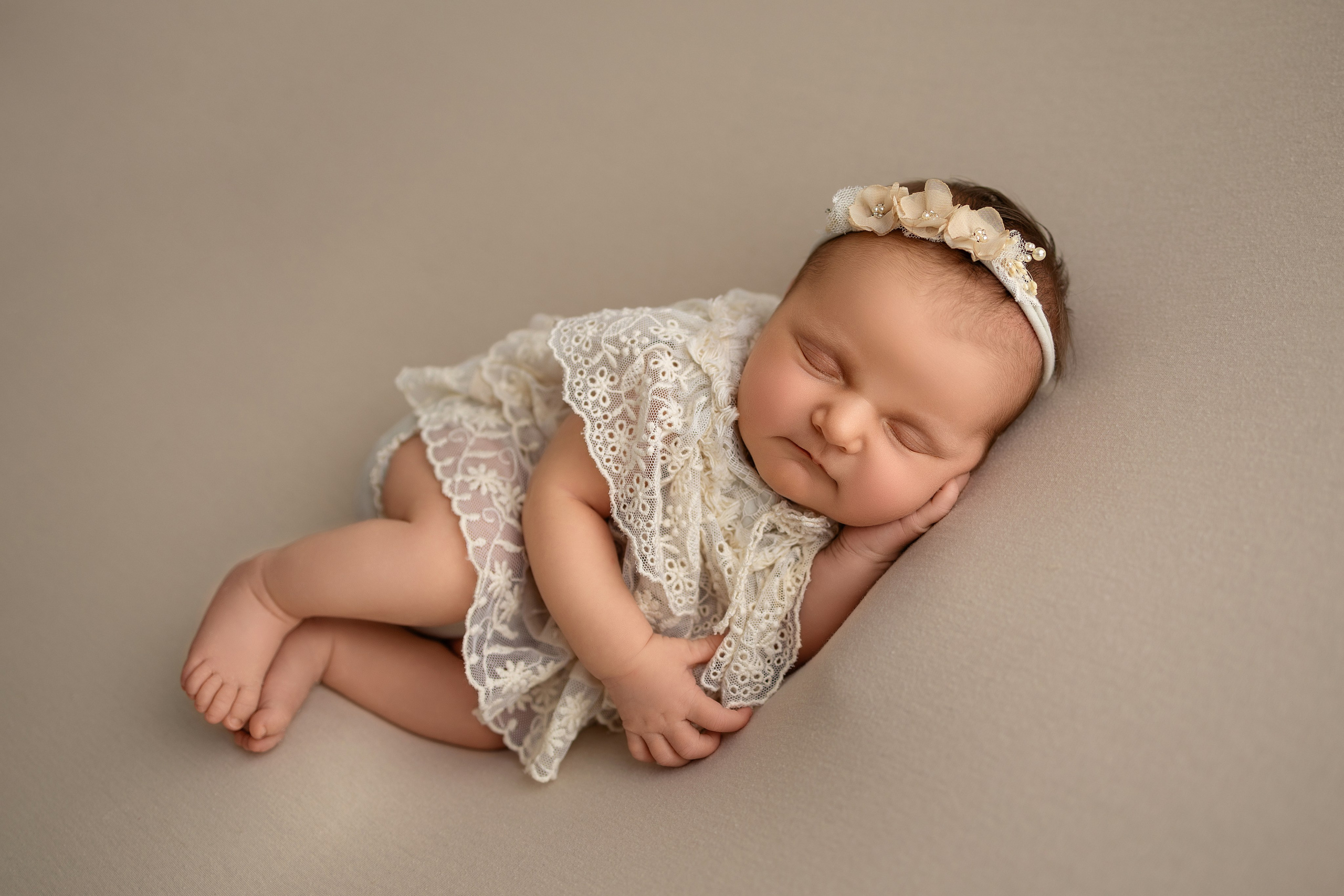 Neugeborene. Neugeborene- Schwangerschaft- und Kinder Fotografin in Lehre