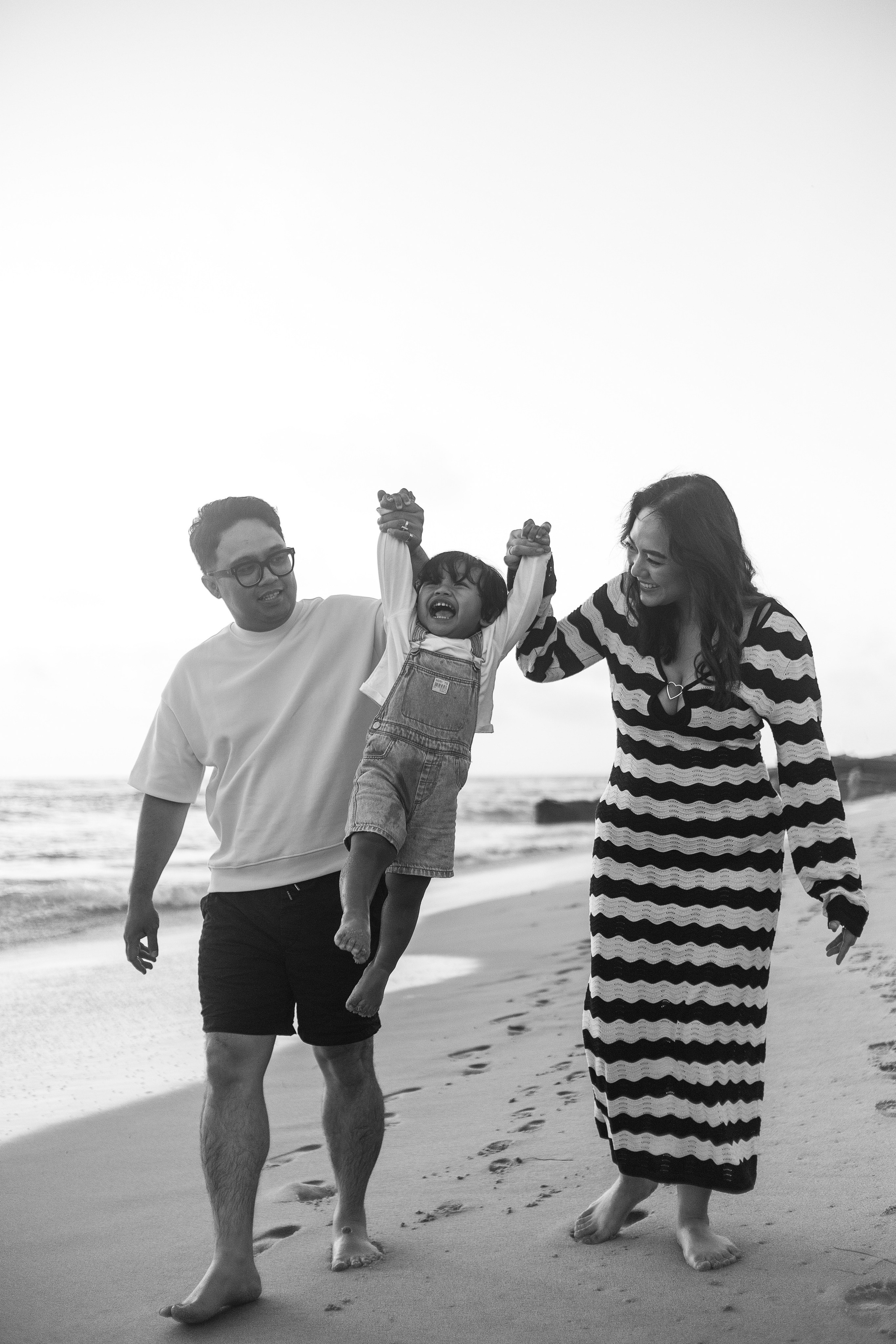 Photographer San Diego California