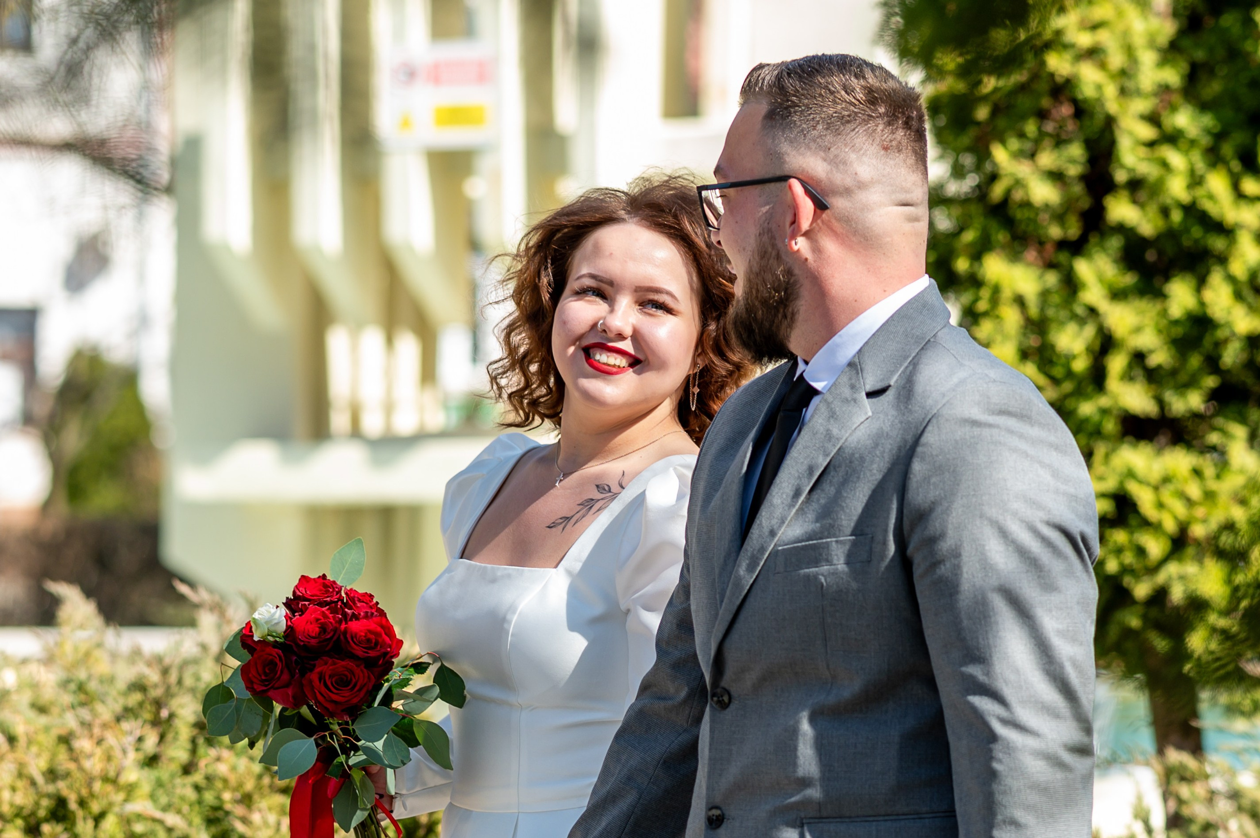 EdyArts | Wedding Photographer