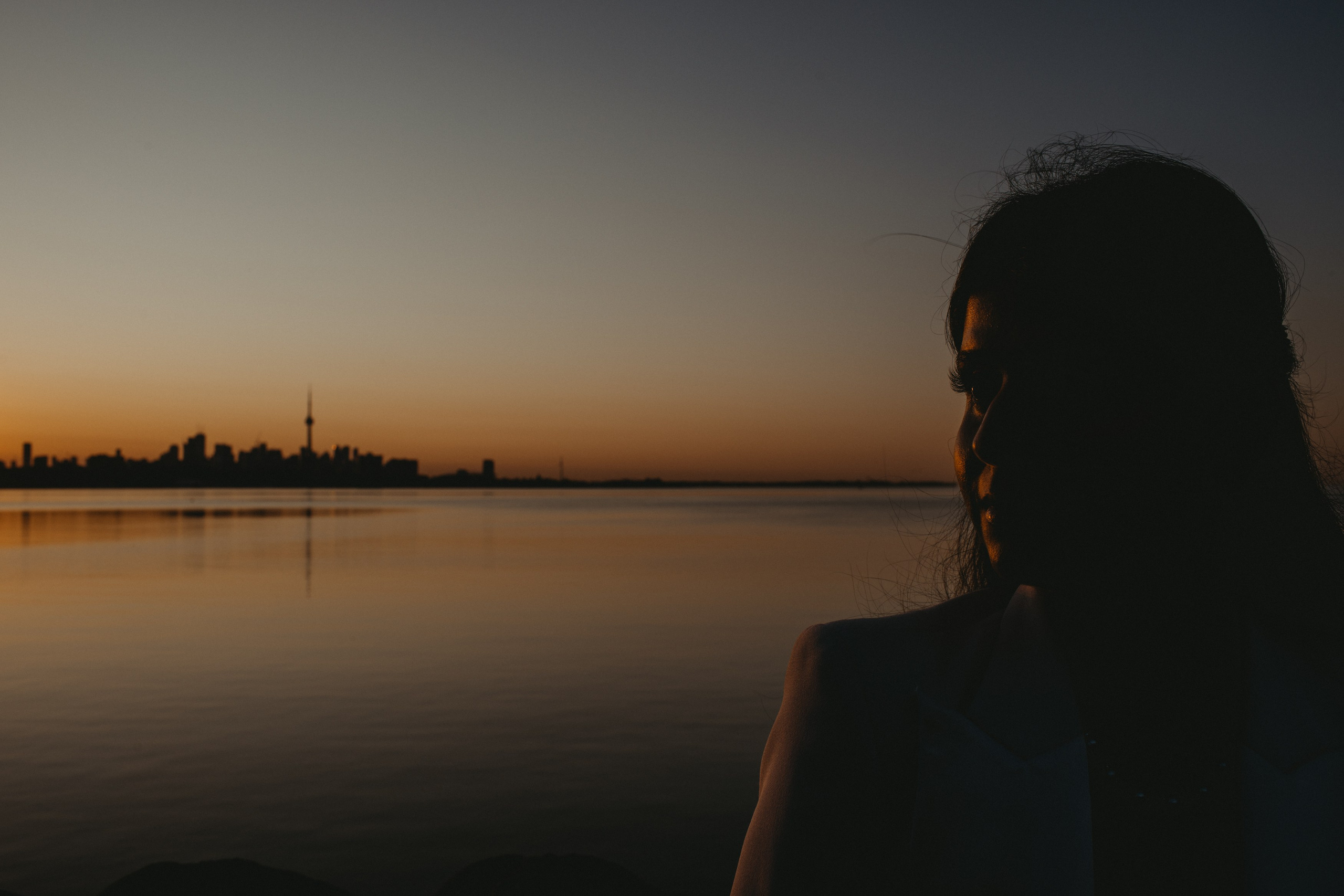 Portfolio. Chaar Bhai — Your Personal Family Historians