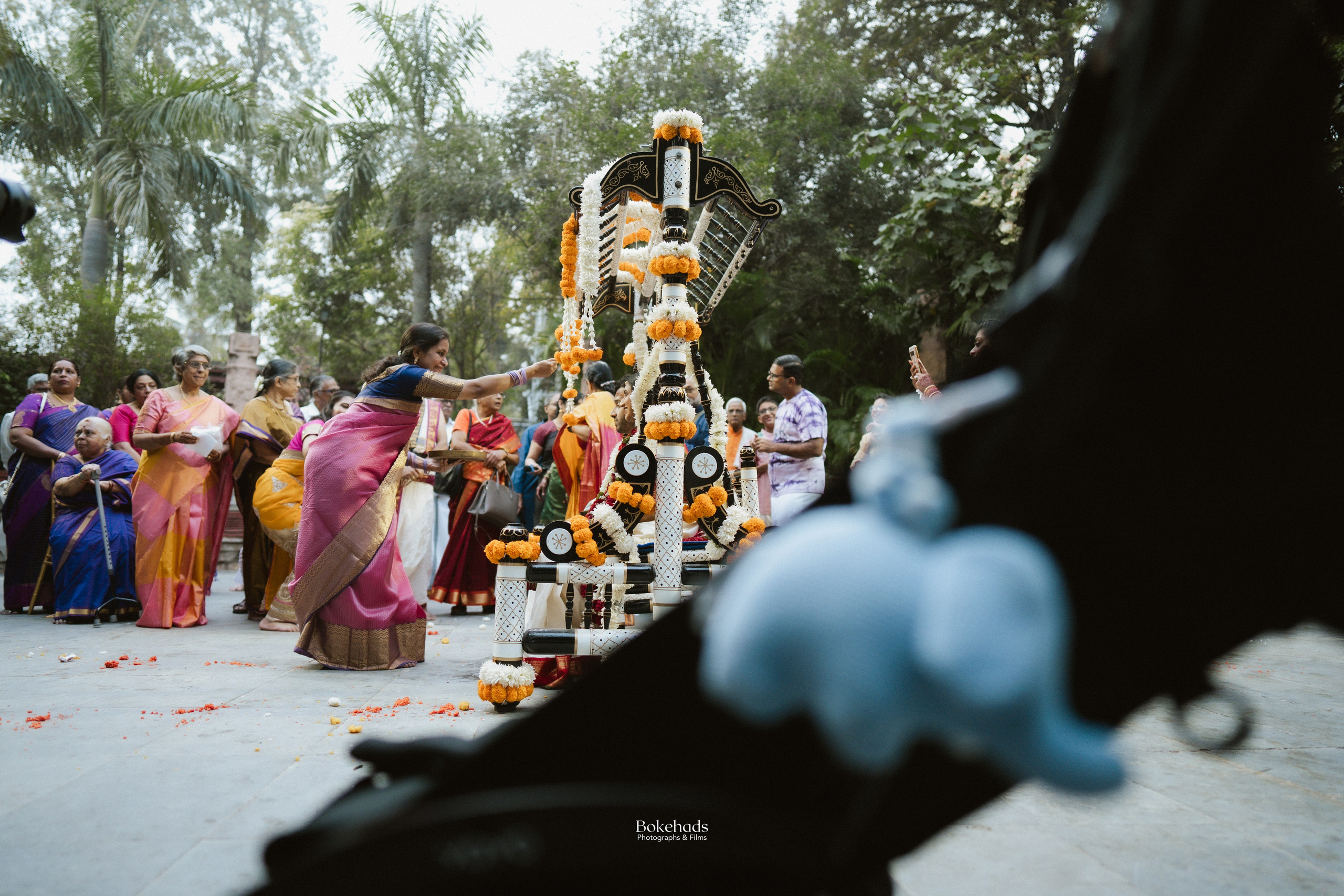 BokehAds | Wedding Photography & Films. BokehAds | Wedding Photography & Films