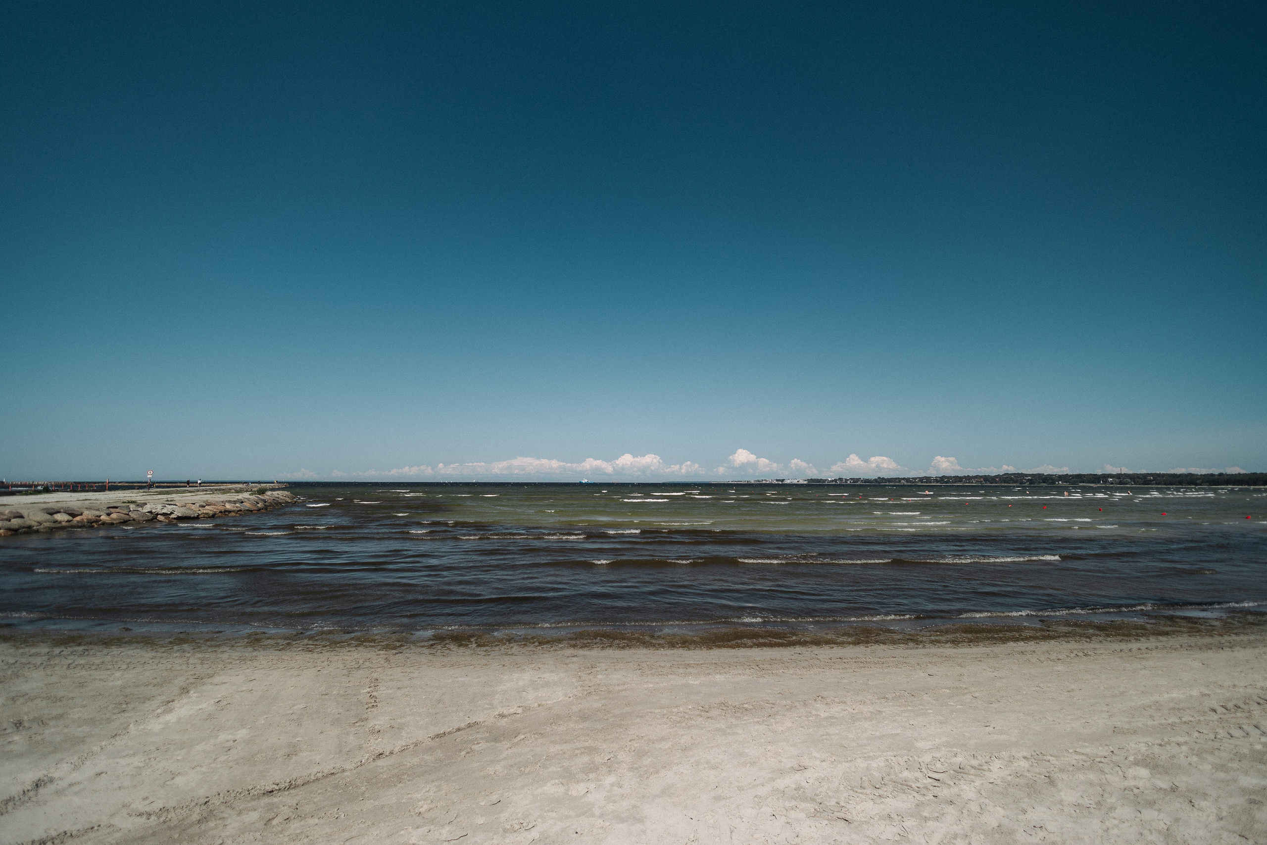 Street Photography. Portree- ja perefotograaf Anton Hansen Tallinnas, Eestis