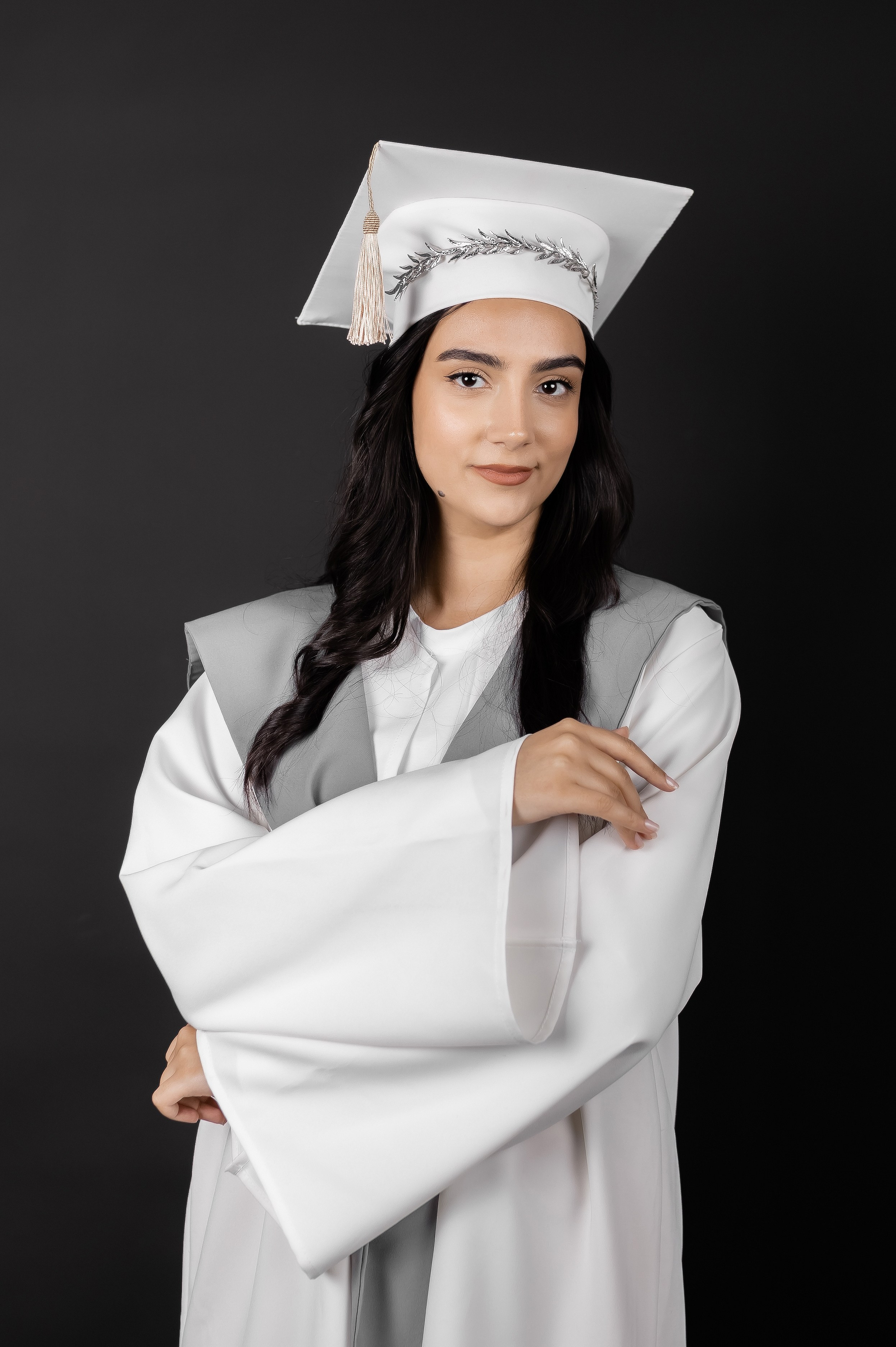 Premium mezun xalati, qara mezun geyimi, ag mezun libasi, qirmizi sarfli mezun paltari, mezun aksesuarlar, mezun papaqlari, mezun lentleri, mezun hediyyeleri, mezun fotosessiya geyimleri, mezun cekilisi ucun geyimler, mezun tedbirleri ucun aksesuarlar, mezun geyimlerinin icare ve satisi, premium mezun libaslari, mezun geyimleri online sifaris, mezun geyimleri Bakida, mezun geyimleri qiymetleri, mezun geyimleri modelleri, Mezun cekilisi, mezun fotosessiyasi, mezun cekilisi ucun geyimler, mezun mantiyasi cekilisi, mezun fotosessiya ideyalari, mezun gunu fotosessiya, mezun xatireleri, mezun papaqlari ile fotosessiya, mezun lentleri ile cekilis, ferdi mezun fotosessiyasi, qrup mezun cekilisi, mezun fotosessiya mekani, mezun ucun ideal cekilis fonlari, mezun fotosessiya aksesuarlari, mezun albomu sekilleri, mezun cekilisi poza ideyalari, universitet mezun fotosessiyasi, kollektiv mezun fotosessiyasi, mezun xalatlari ile cekilis, mezun mantiyasi fotosessiyasi, mezun geyimleri ile professional cekilis, mezun tebrik fotosessiyasi, en yeni mezun cekilis trendləri, mezun fotosessiya xidmetleri, premium mezun cekilisi, mezun cekilisi ucun dekorlar, mezun fotosessiyasi aksesuarlar, mezun gunu en gozel fotolar, mezun cekilisi fotostudiya, bakida mezun fotosessiyasi, xaricde mezun cekilisi, mezun gunune ozel cekilis,Məzun mantiyaları, eksklüziv məzun geyimləri, ağ və qara məzun libasları, məzun üçün xüsusi şarf modelləri, məzun papağı və aksesuarları, fərdi dizayn məzun geyimləri, məzun tədbiri üçün ən yaxşı seçimlər, məzun fotosessiyası üçün ideal libaslar, məzun mərasimi geyimləri, keyfiyyətli məzun mantiyası, rahat və şık məzun geyimləri, məzun üçün lent və tac modelləri, məzun simvolik medalları, icarəyə verilən məzun libasları, məzun geyimlərinin sərfəli qiymətləri, onlayn məzun geyimi sifarişi, məzun paltarı mağazası, dəbli məzun geyimləri, premium məzun mantiyalarının satışı, universitet məzunları üçün mantiyalar, kollektiv məzun geyimləri, məktəb məzunları üçün geyimlər, diplom mərasimi üçün geyimlər, fərqli rəngdə məzun libasları, ən yeni məzun geyimləri, rahat və premium məzun geyimi seçimləri, Bakıda məzun geyimi mağazası, məzun üçün ən yaxşı libaslar