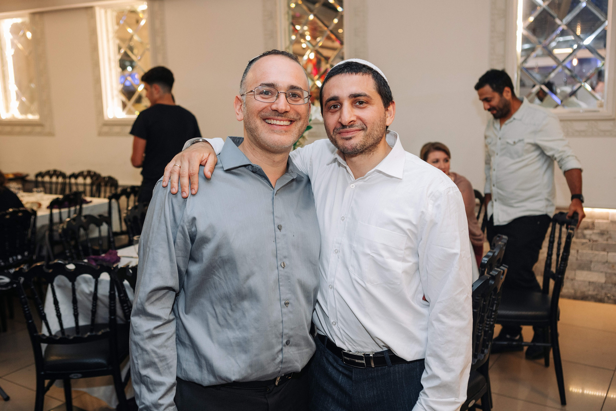 WEDDING IN RAMLA. PHOTOGRAPHER IN ISRAEL