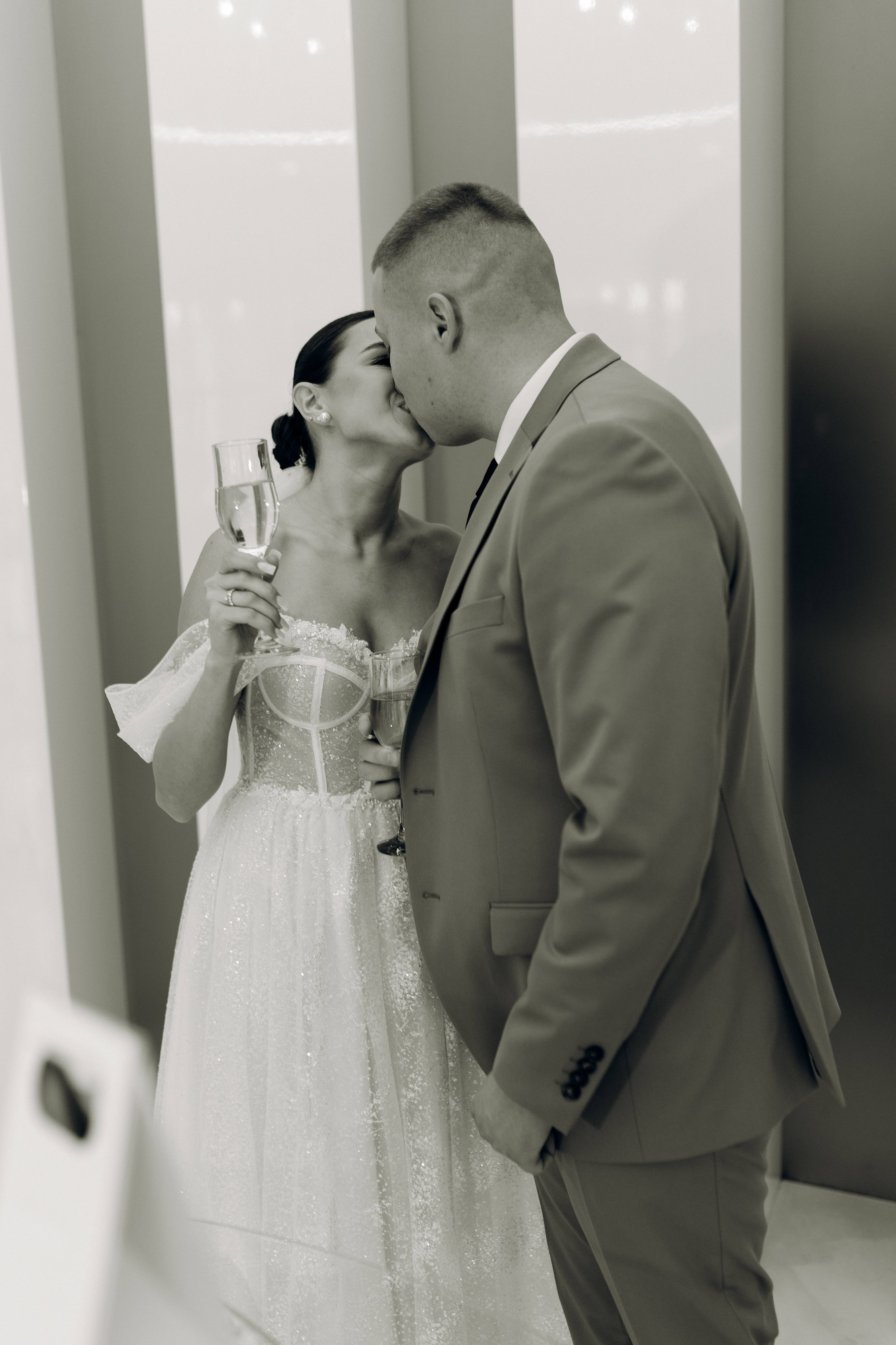 Forever Begins Here. Https://shi-photo.com/