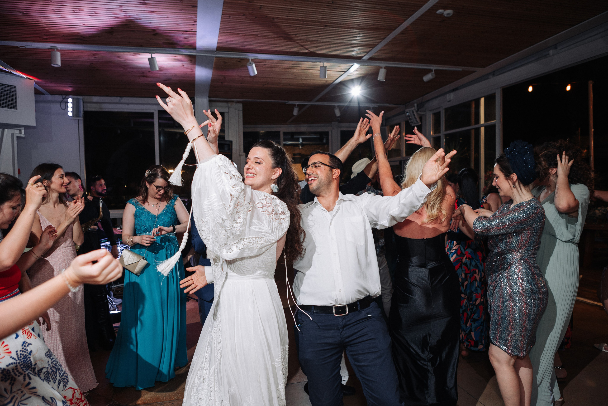 WEDDING IN CAESARIA. PHOTOGRAPHER IN ISRAEL