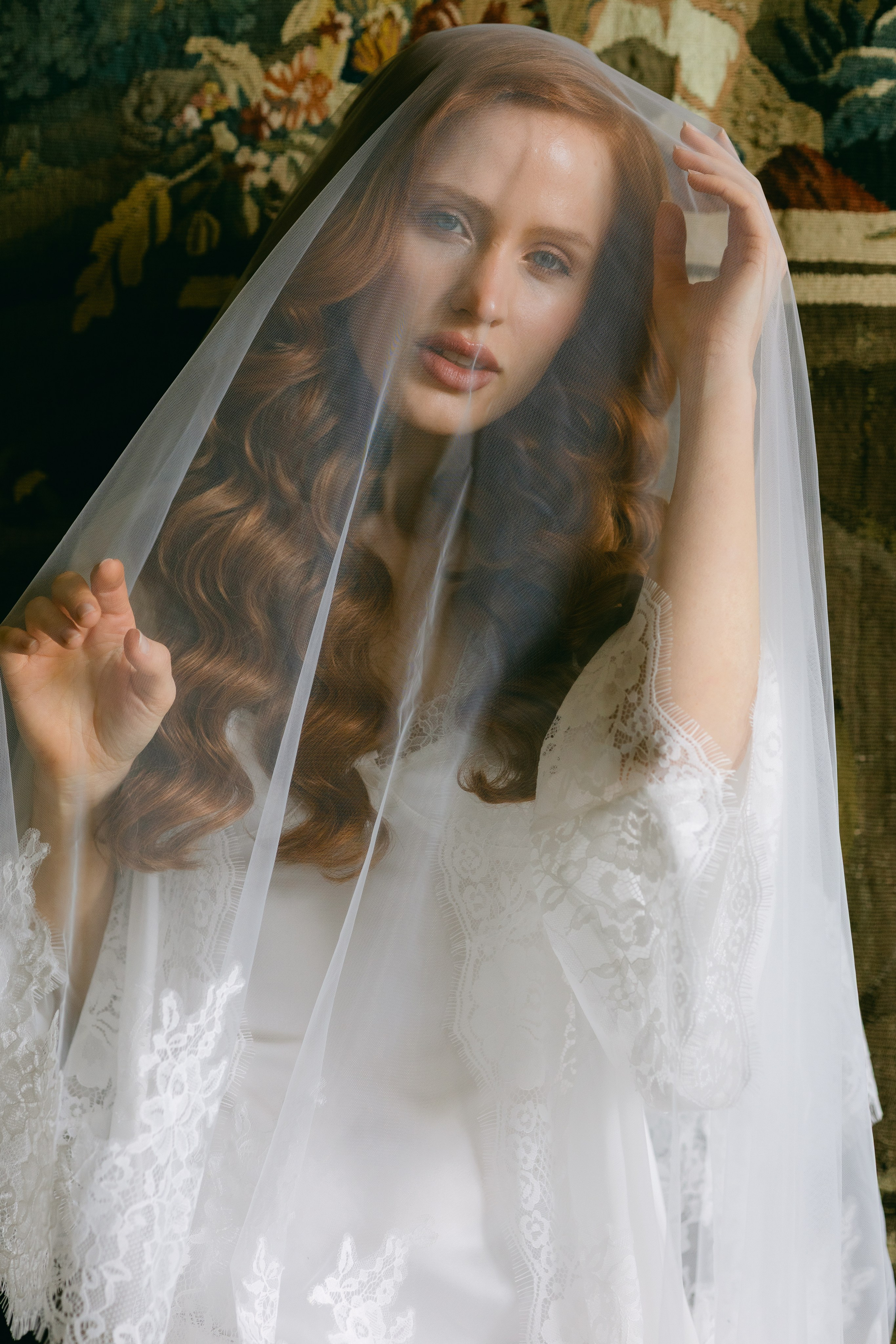 Roberta & Antoine. Sara Luca Wedding Photographer in Italy and Europe