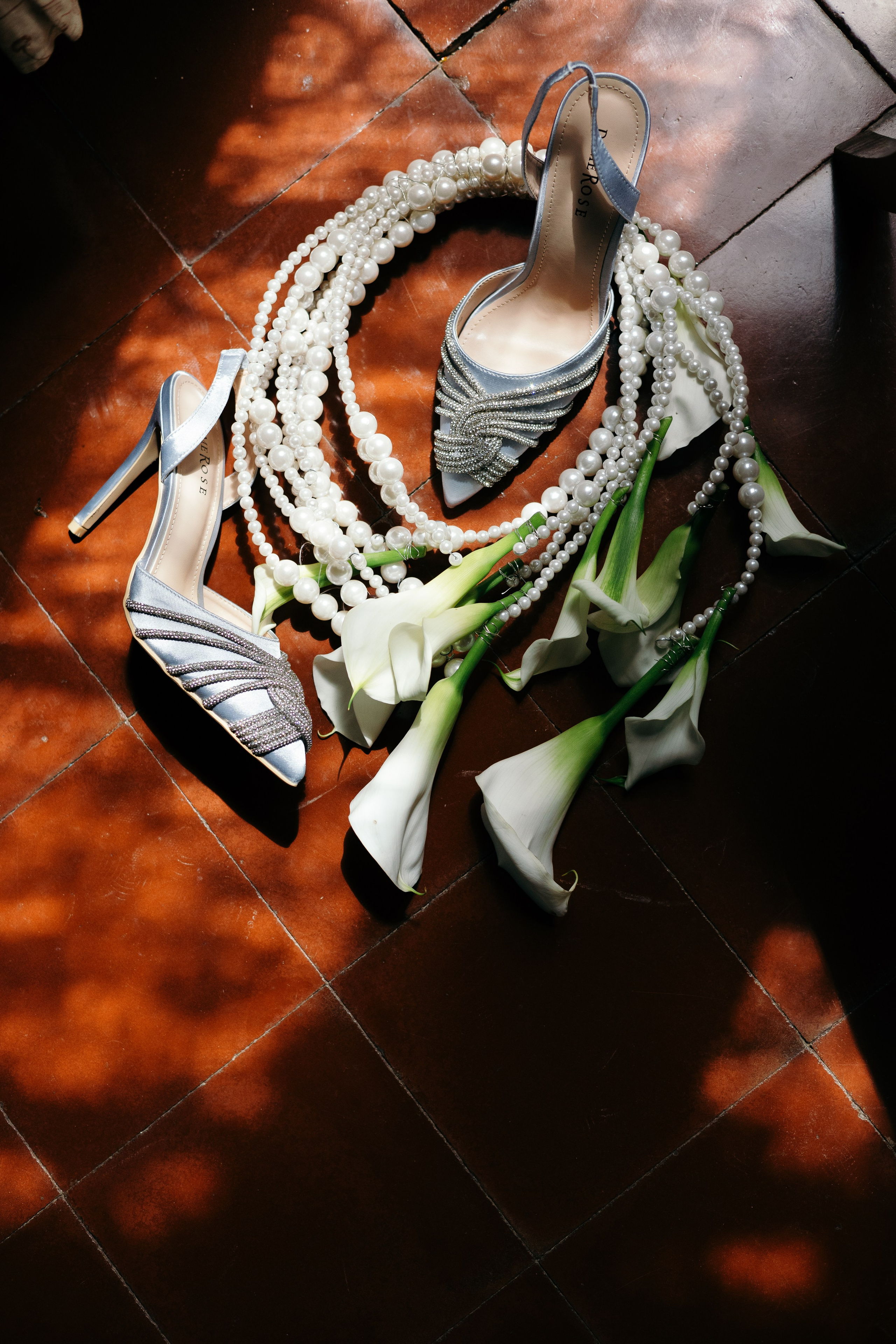 Wedding in tuscany. Sara Luca Wedding Photographer in Italy and Europe