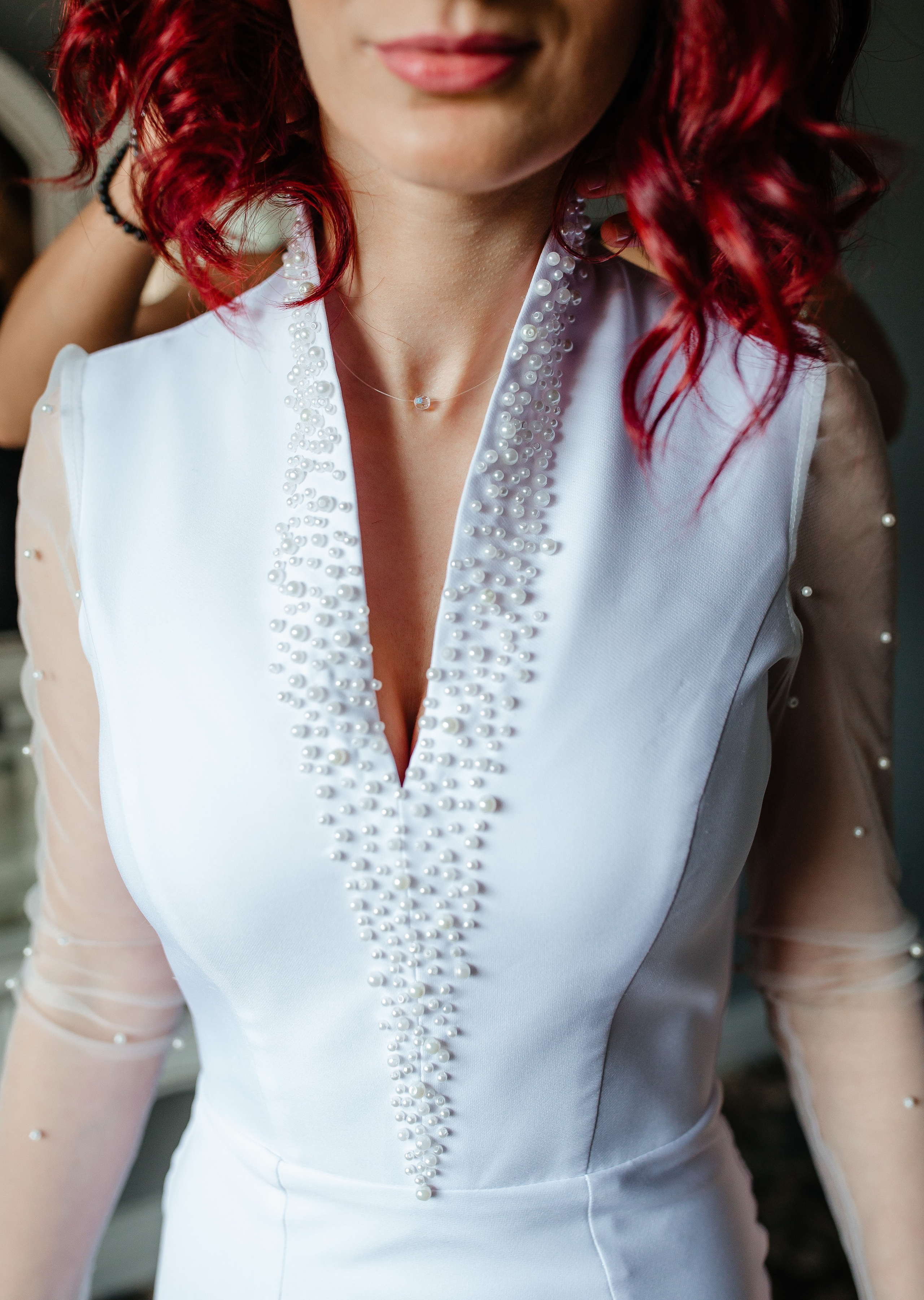 Nunta Elena & Tudor — Fotografie de nuntă în stil natural și elegant. Rares Bucur is a professional wedding photographer based in Cluj-Napoca, Romania, specializing in wedding photography