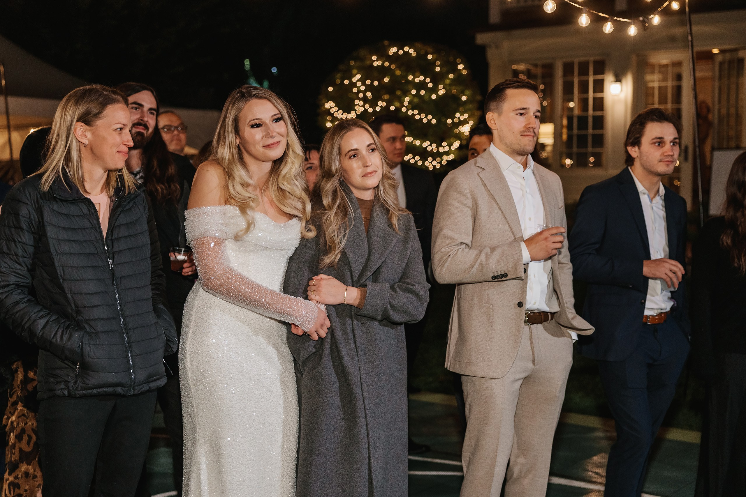 10.08.2023 Wedding. Wedding family event photographer in Chicago Nick Yushevich