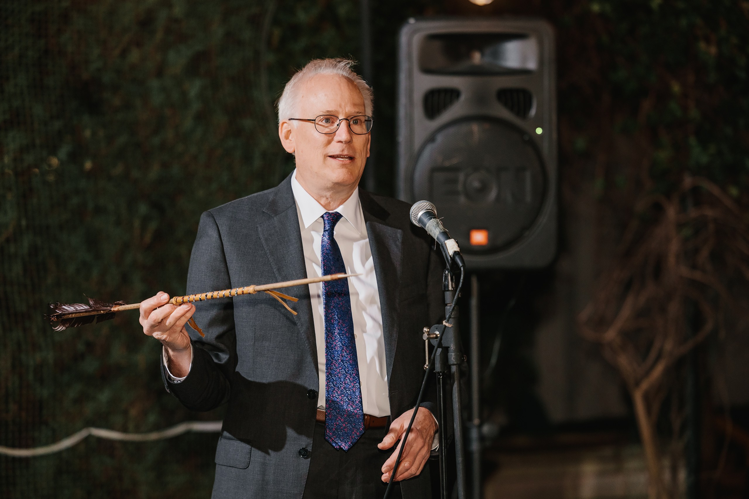 10.08.2023 Wedding. Wedding family event photographer in Chicago Nick Yushevich