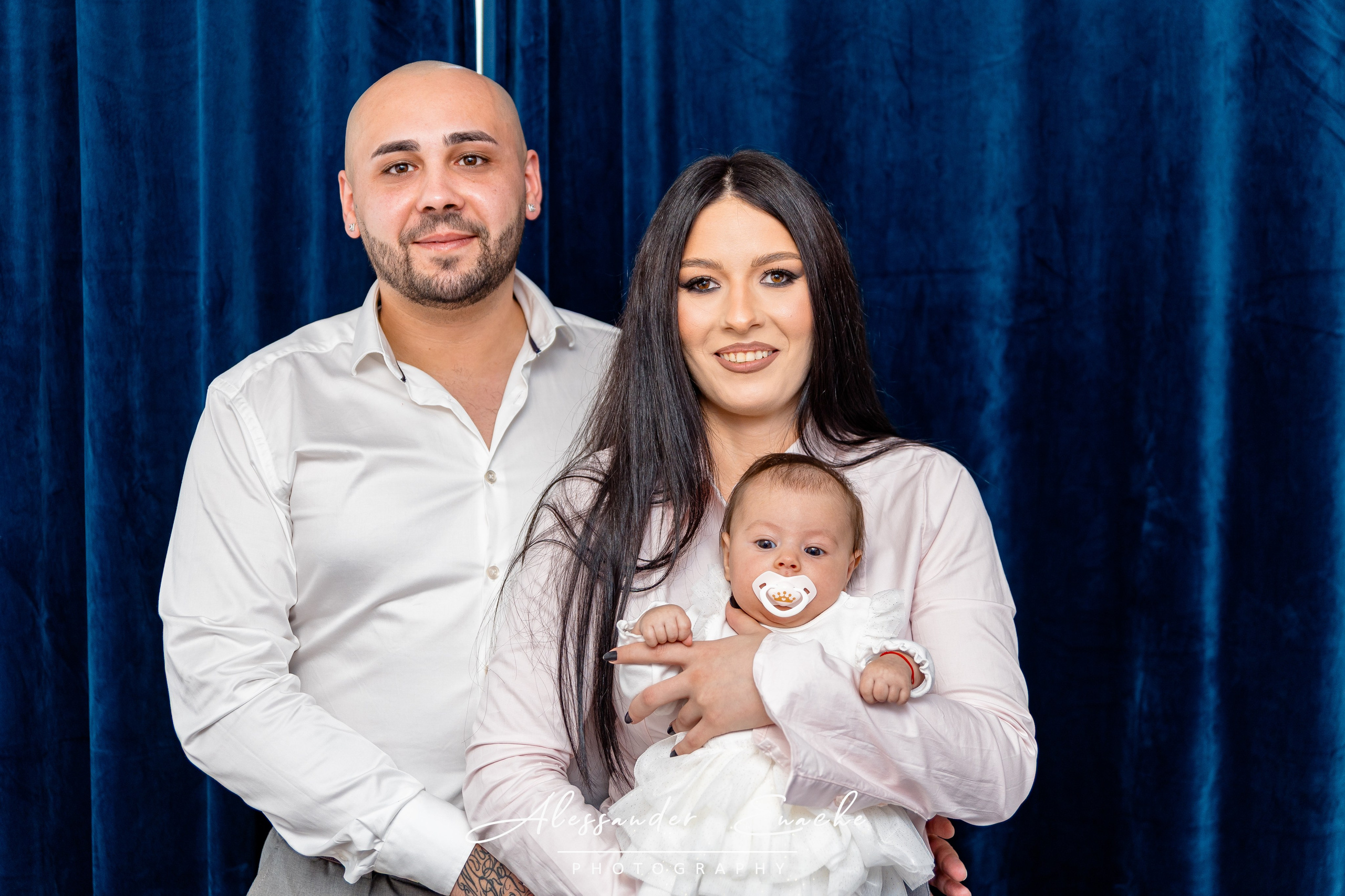 Aria Sofia. Fotograf prin #Piatraneamt-Alessander Enache