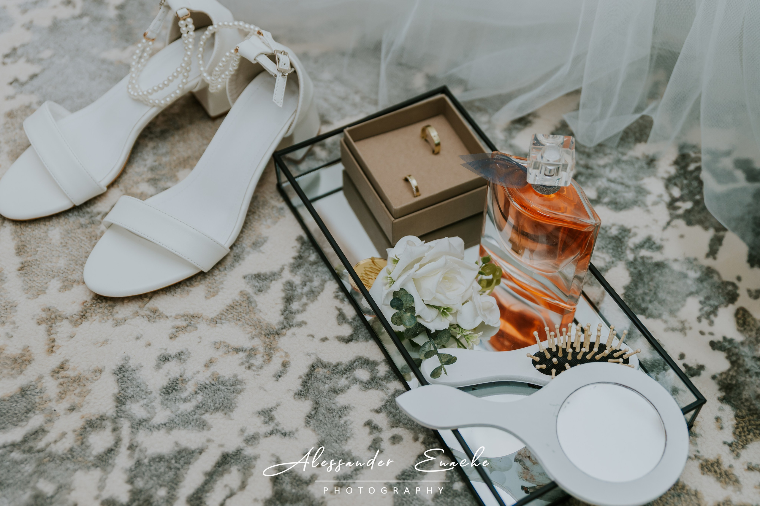 Marius & Ramona. Fotograf prin #Piatraneamt-Alessander Enache