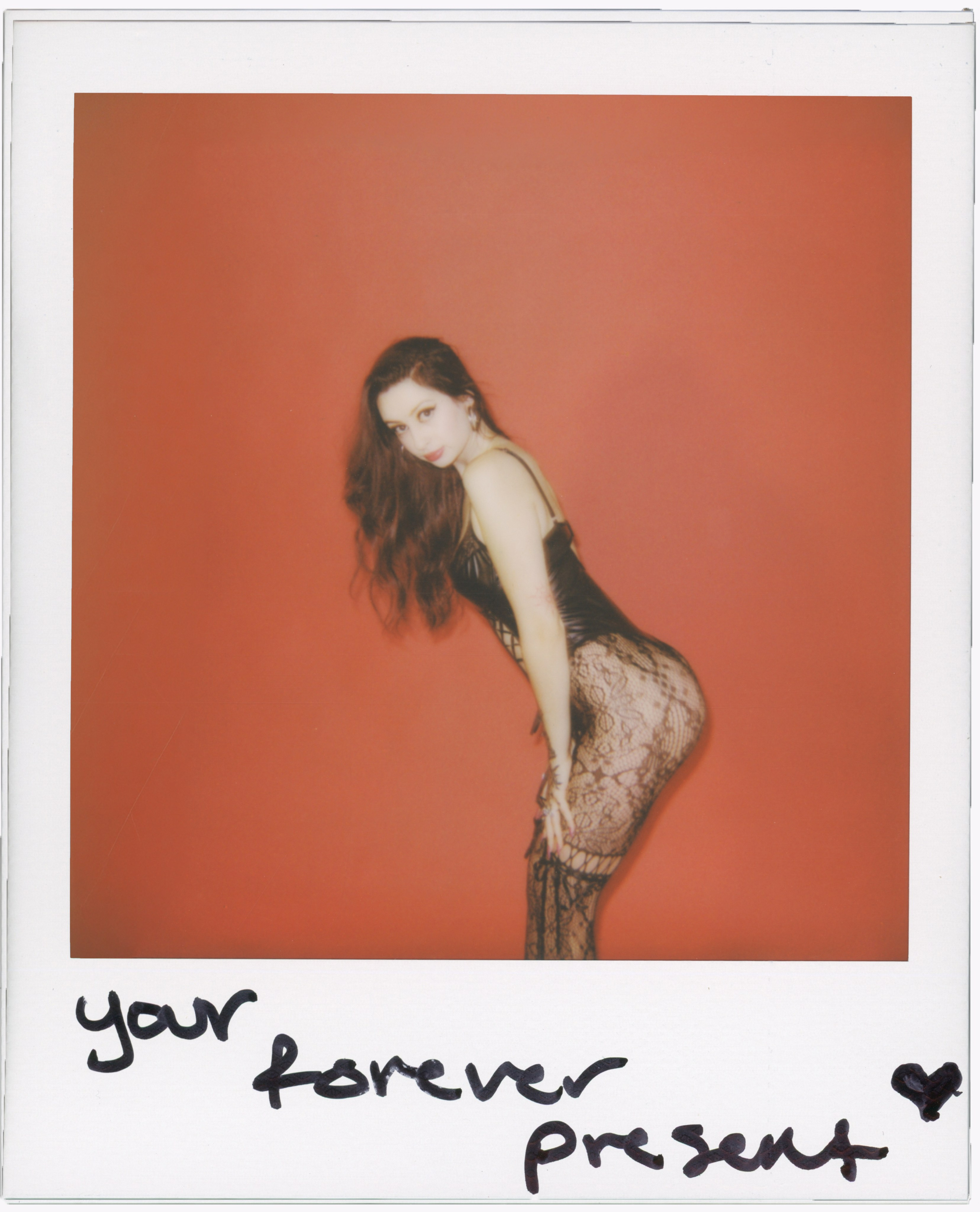 JASELLA. Ke’Ondris