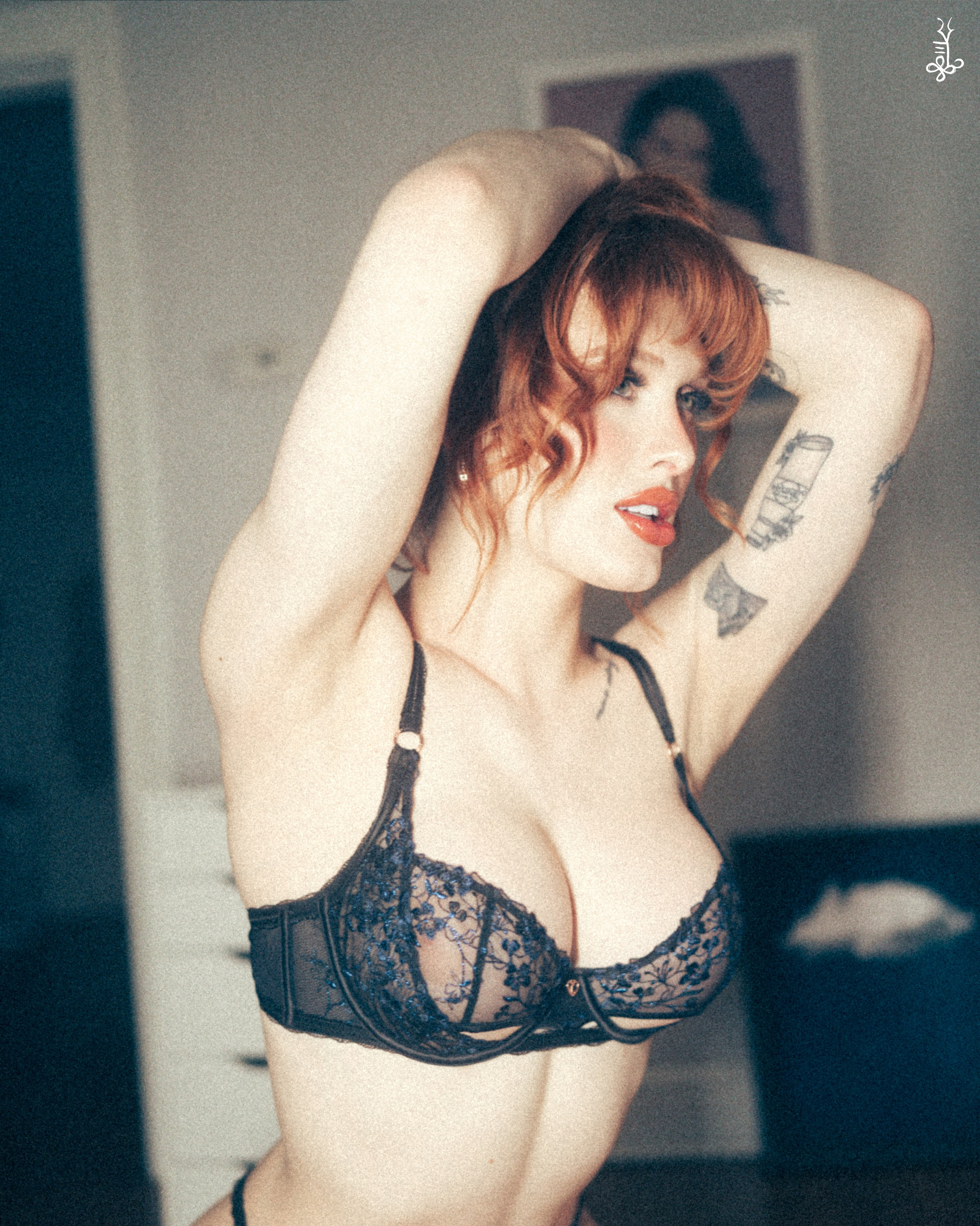 @evie.arana. Ke’Ondris