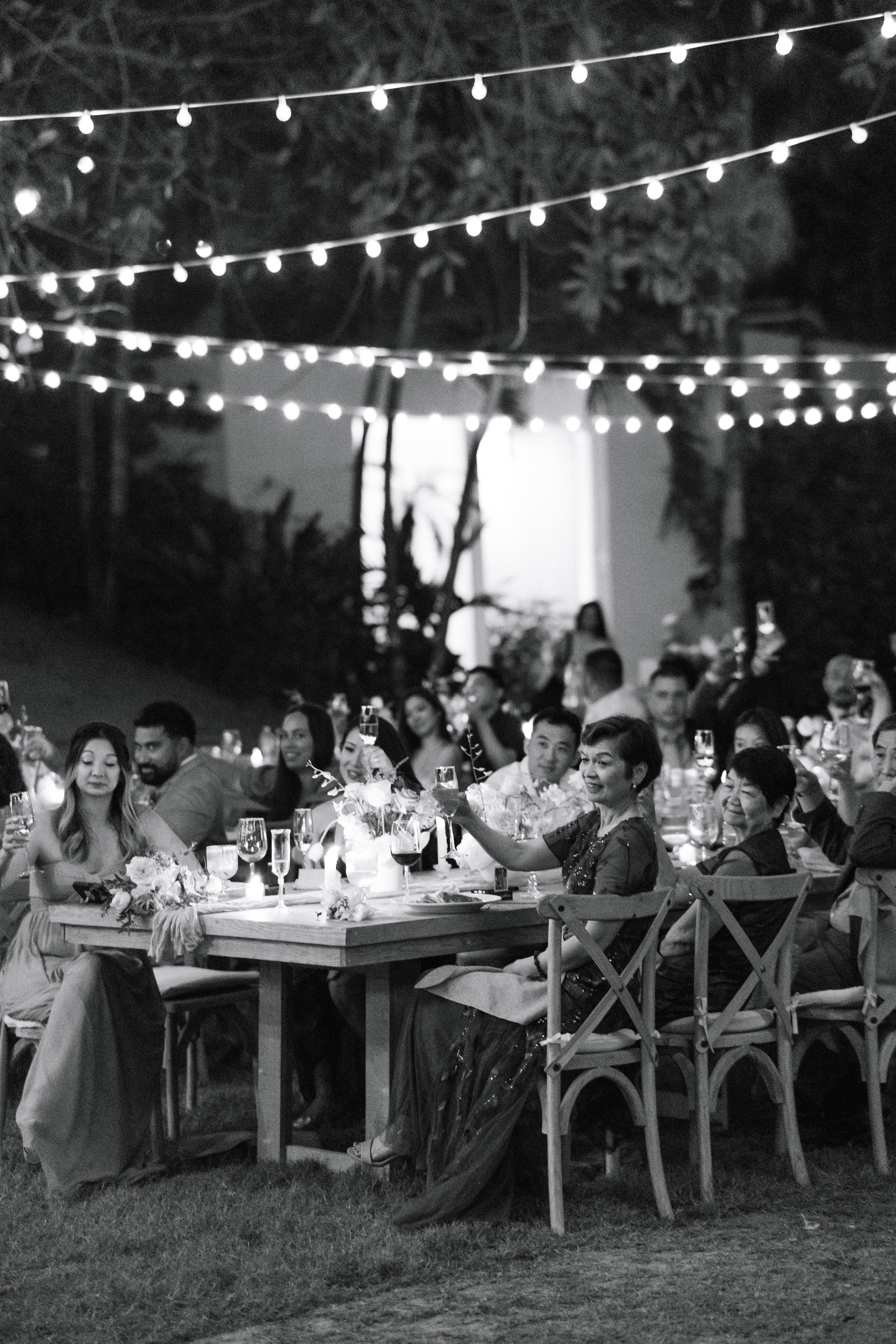 Villa del Oso, Sayulita. Wedding photographer Mexico Sayulita Puerto Vallarta Punta Mita Cabo