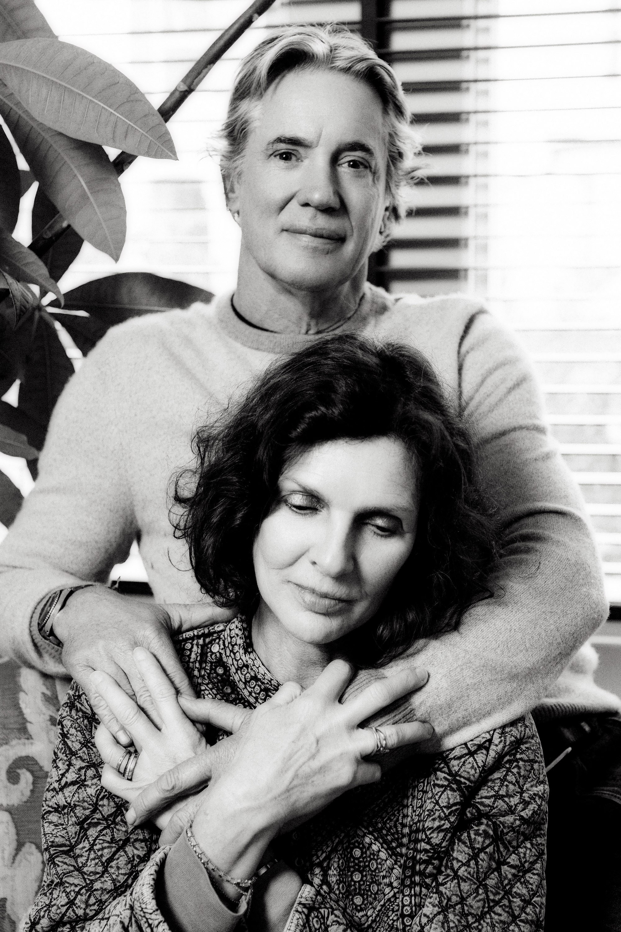 Home Photoshoot | Family Photographer in London and Kent