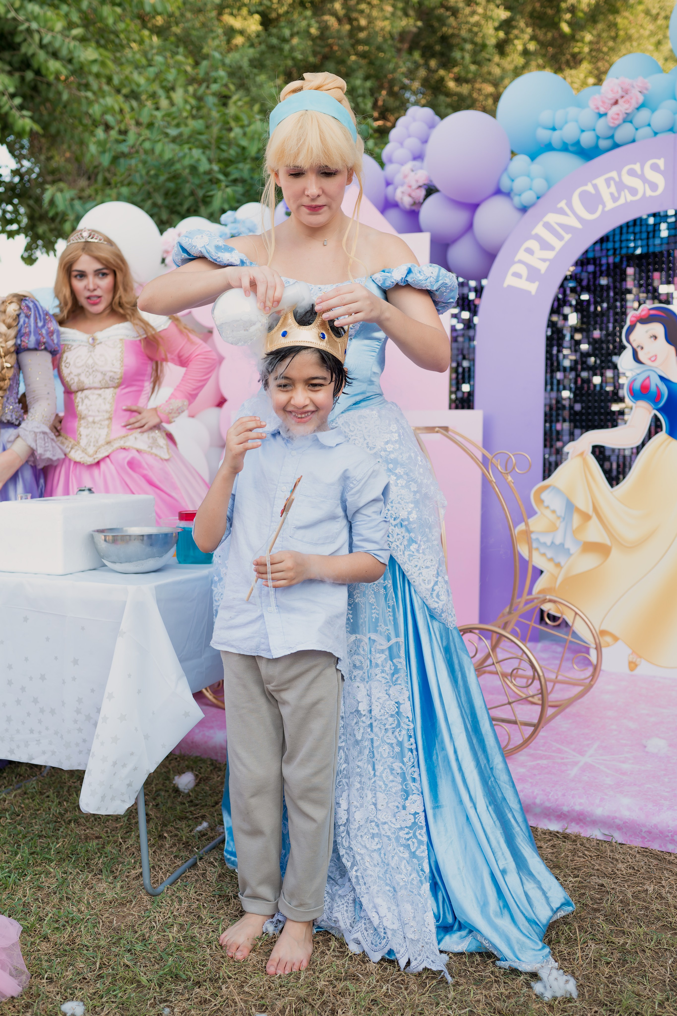 Events. Kids and Family photographer in UAE (Dubai, Abu Dhabi) Svetlana Tsoy