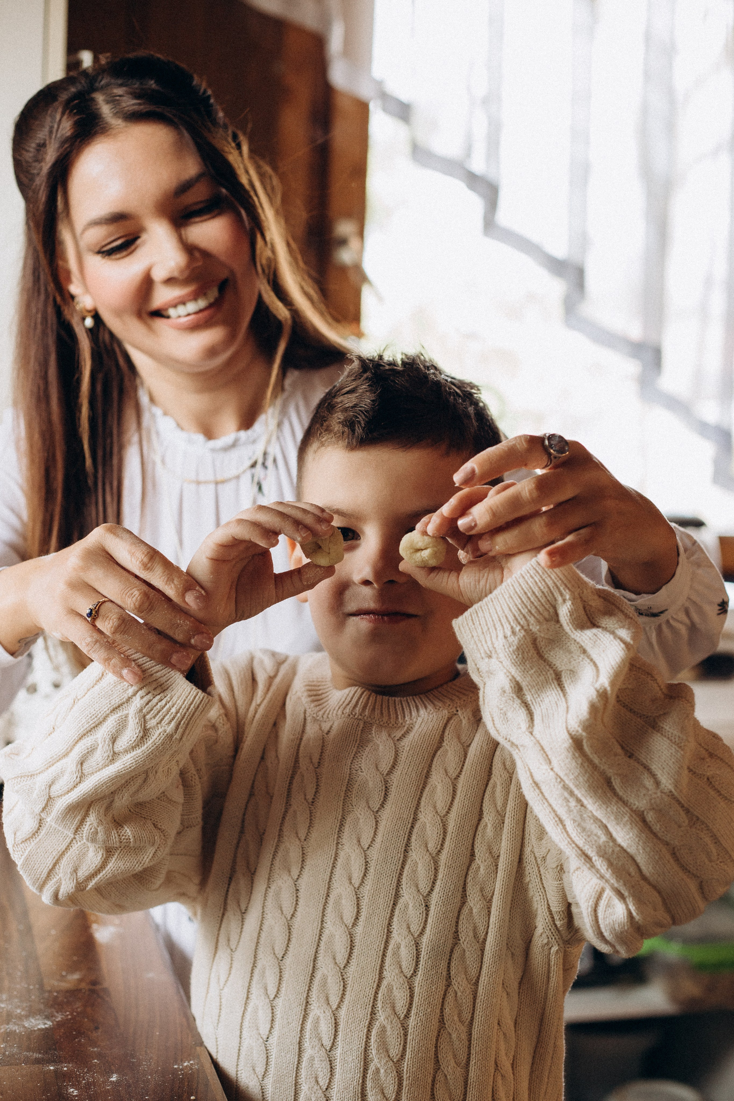Familie / Kinder. Fotografin Larysa Chepurko| Füssen| Garmisch-Partenkirchen| Weilheim| Schongau| Murnau| München | Hochzeitsfotograf Füssen | Larysa Photo