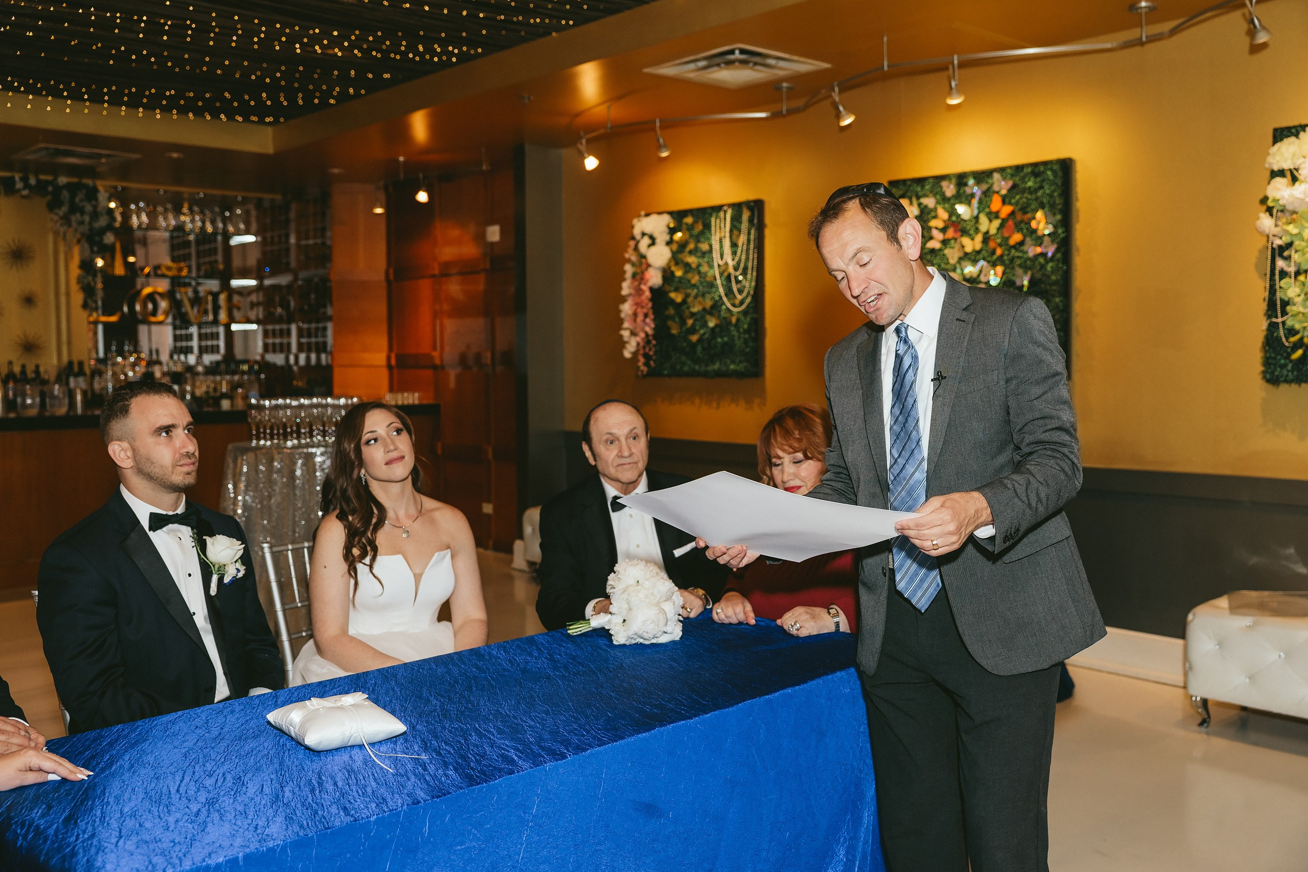 06.08.2025 Wedding. Wedding family event photographer in Chicago Nick Yushevich