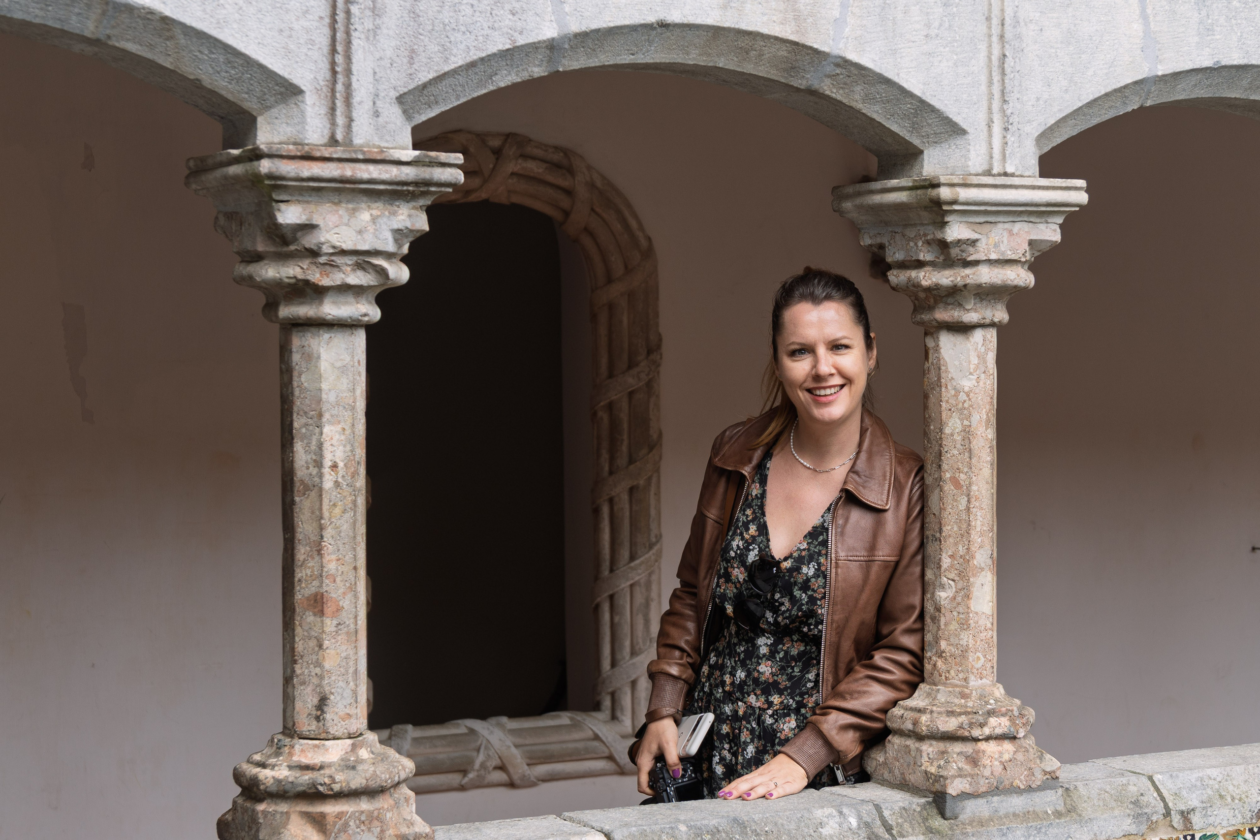 Lisabona 2025. Fotografiideplacere.net