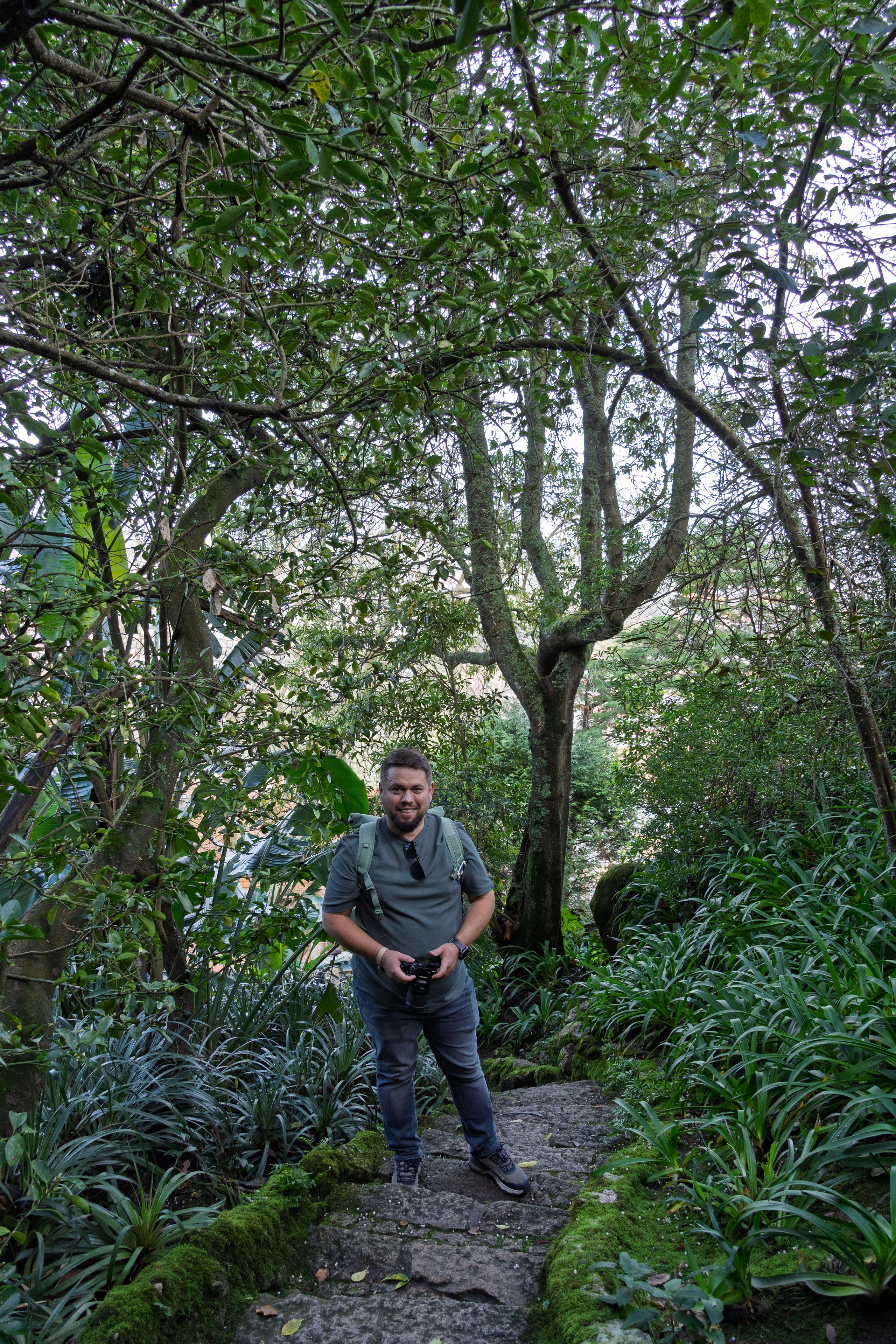 Lisabona 2025. Fotografiideplacere.net