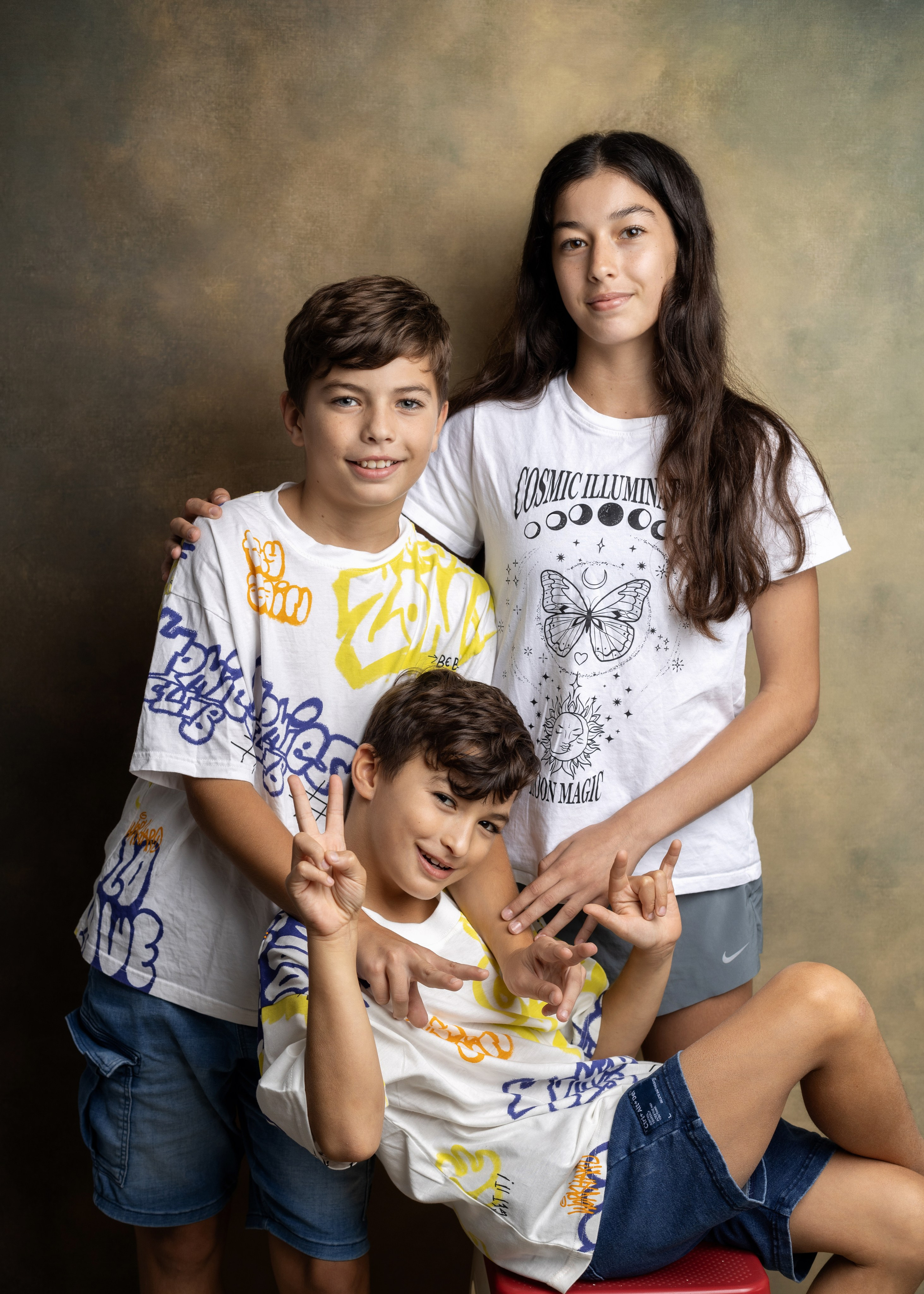 Каталог 12 Семейная. Катерина Шустерман — фотограф Newborn, семейный в Израиле