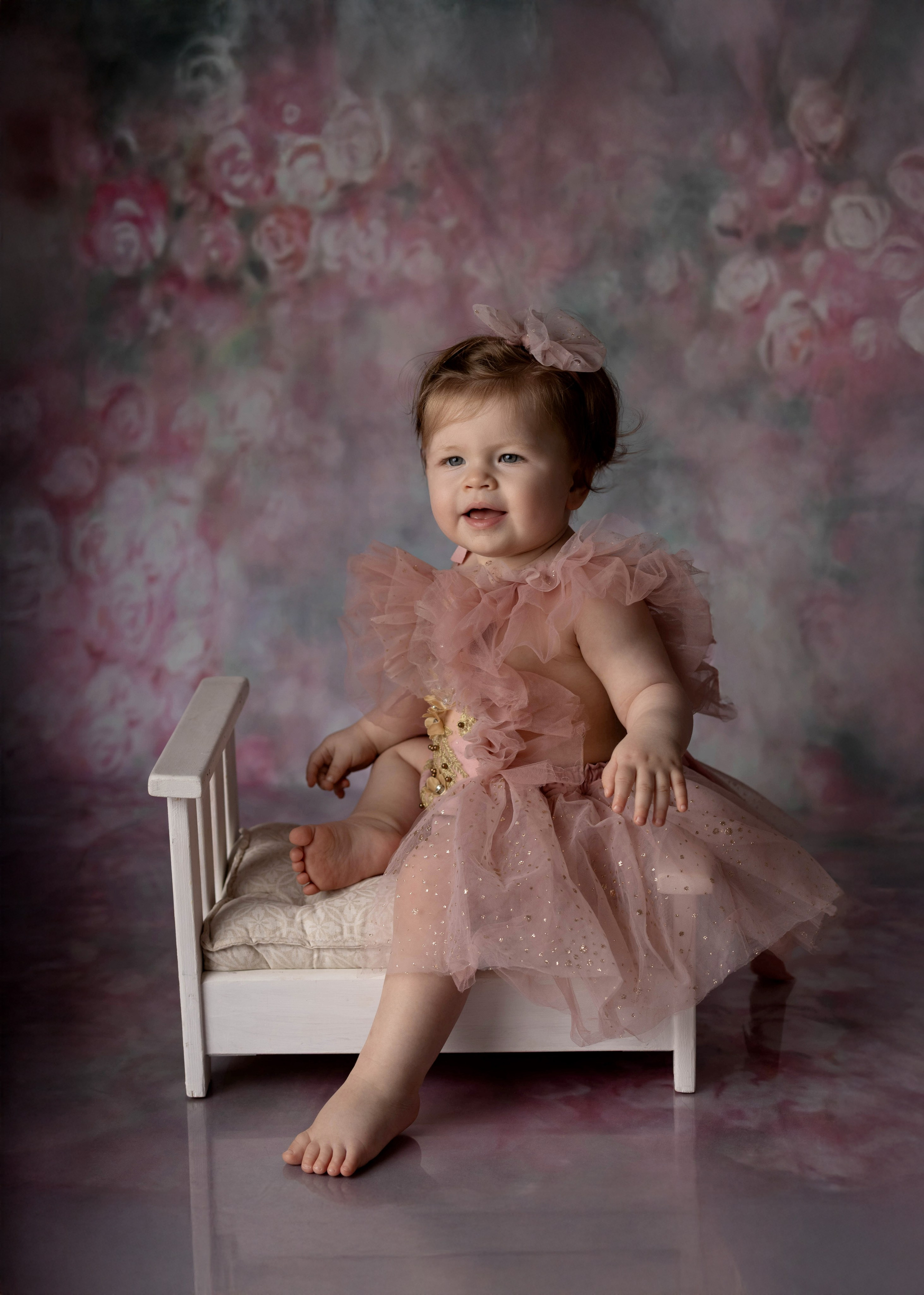 Каталог 12 годик. Катерина Шустерман — фотограф Newborn, семейный в Израиле