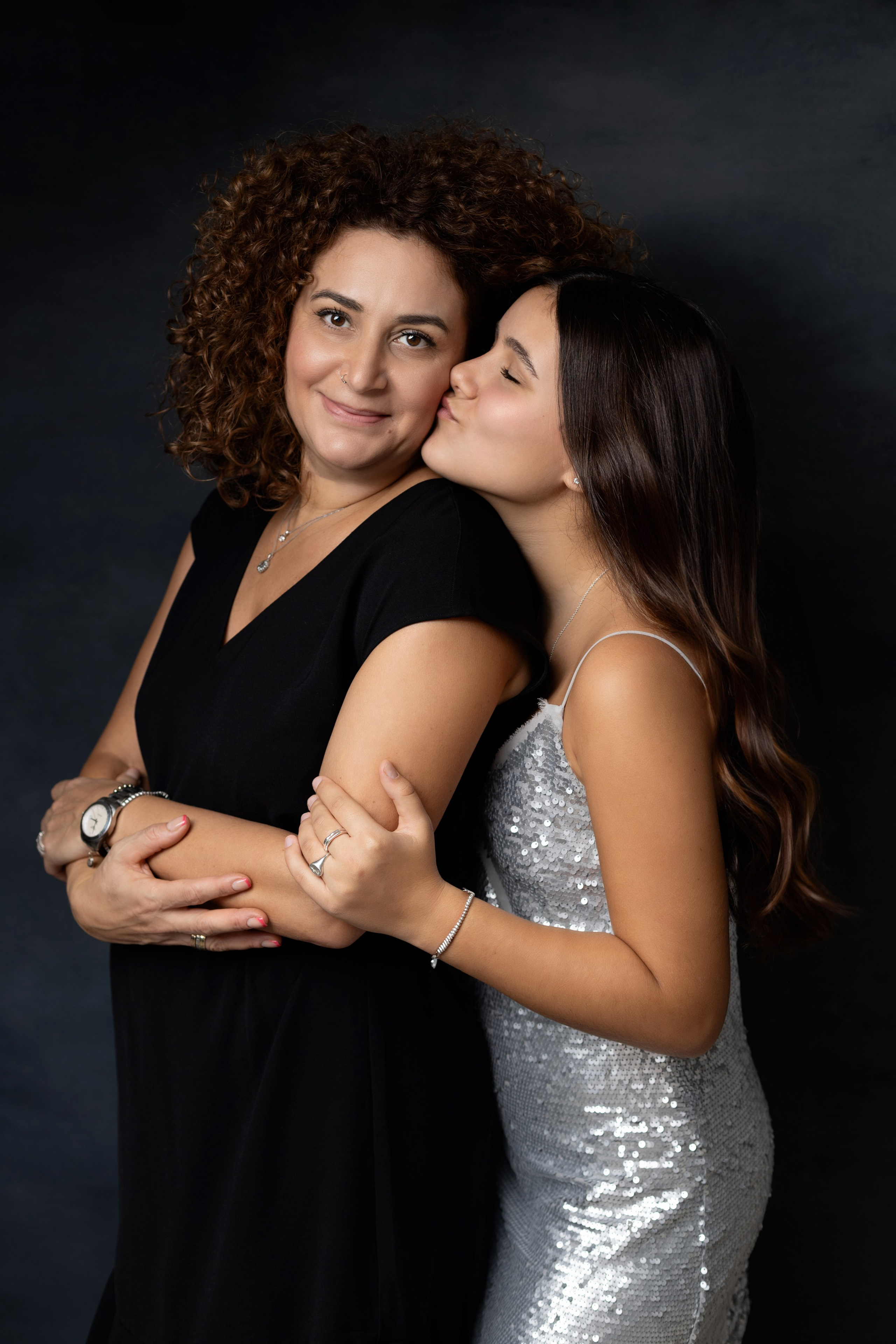 Каталог 1 Бат Мицва. Катерина Шустерман — фотограф Newborn, семейный в Израиле