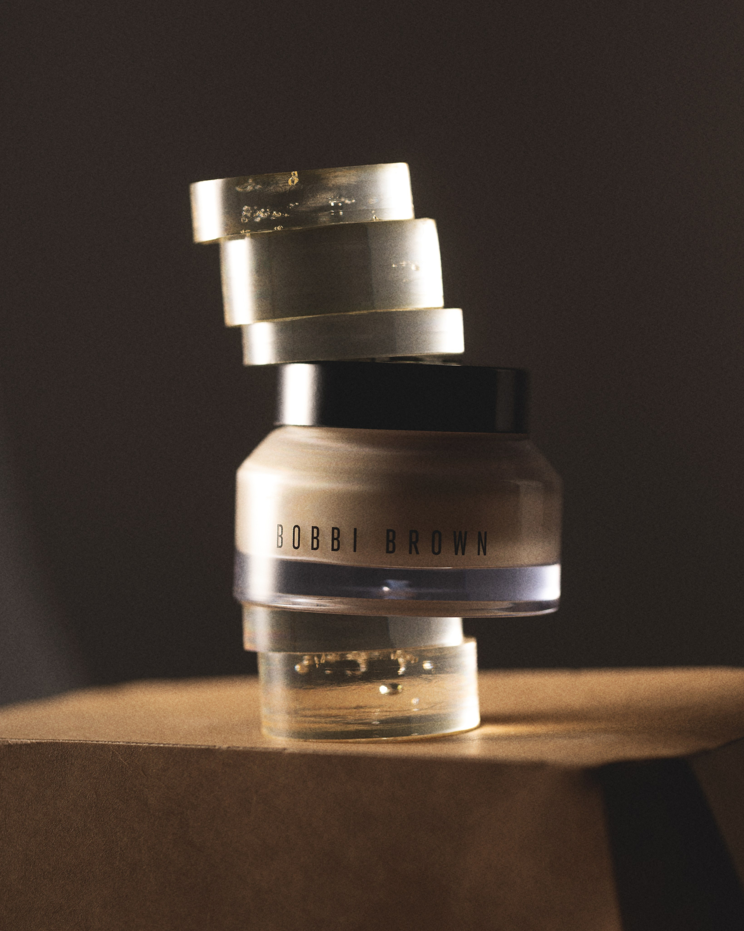 Product Photography Servises | Michael Myatlev — Premium Visuals for Brands