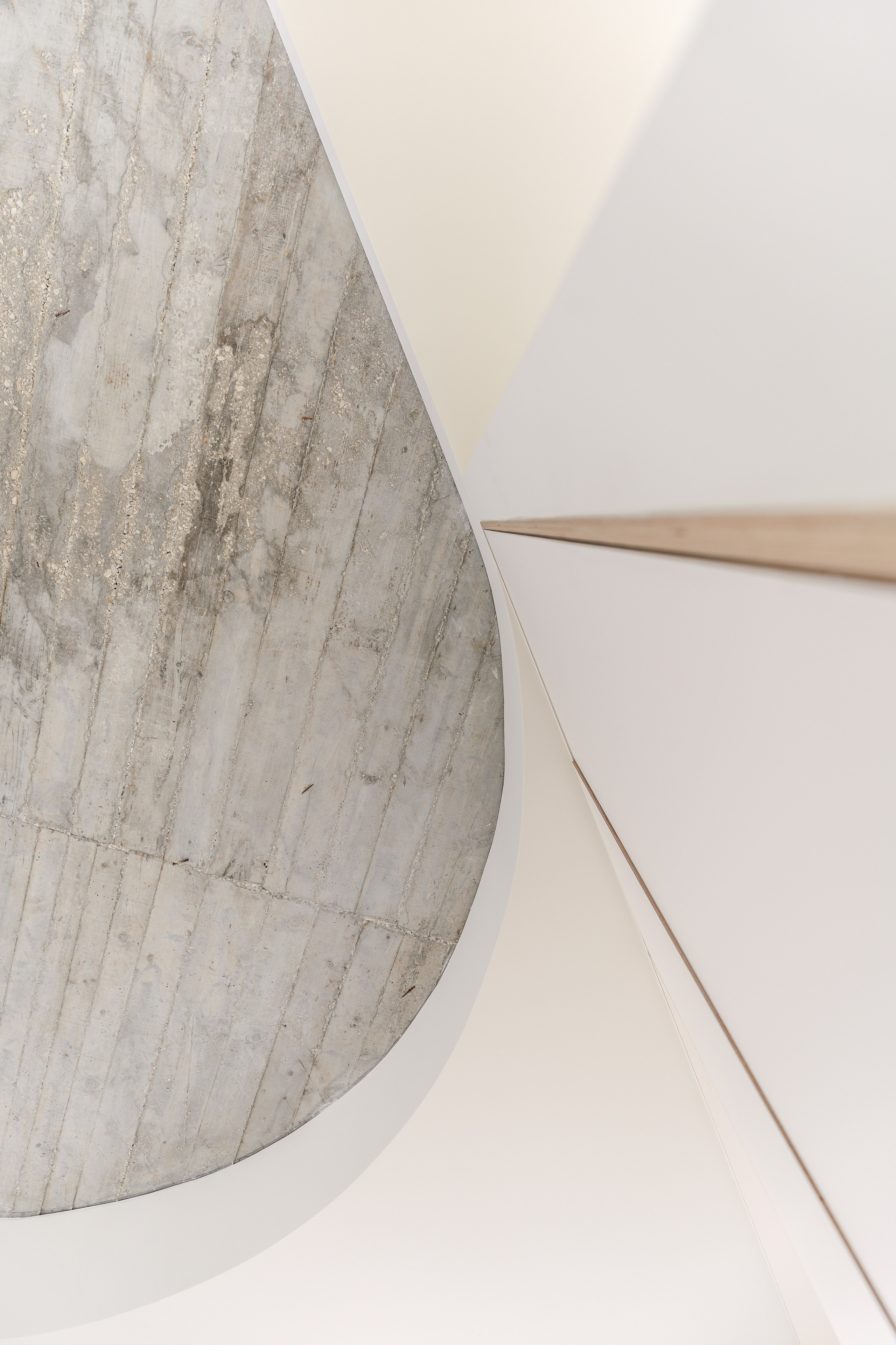 Fotografia Imobiliária Profissional – Paulo Marques Photography. Paulo Marques Photography