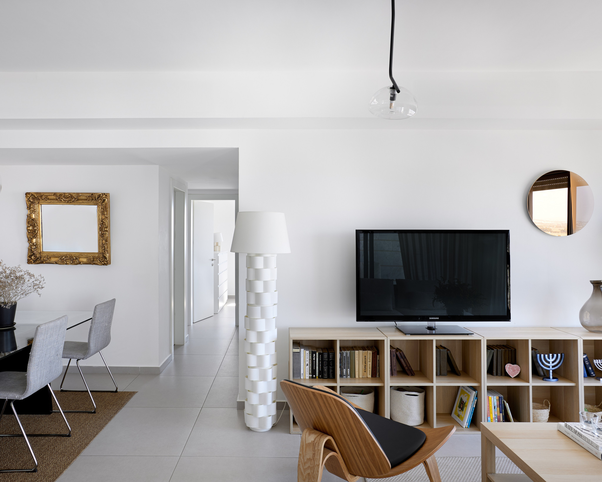 Design project by Studio Estee. Alena — Architecture & Interior Design Photographer & Filmmaker