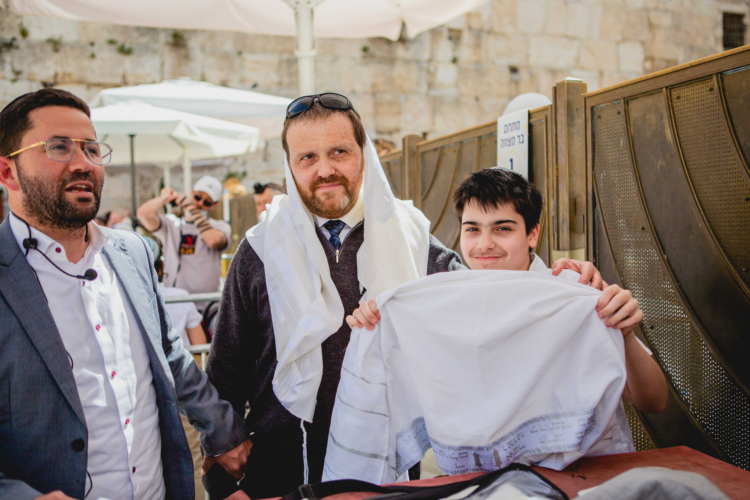 BAR MITZVAH + PHOTOSESSION IN OLD JERUSALEM. Https://shi-photo.com/