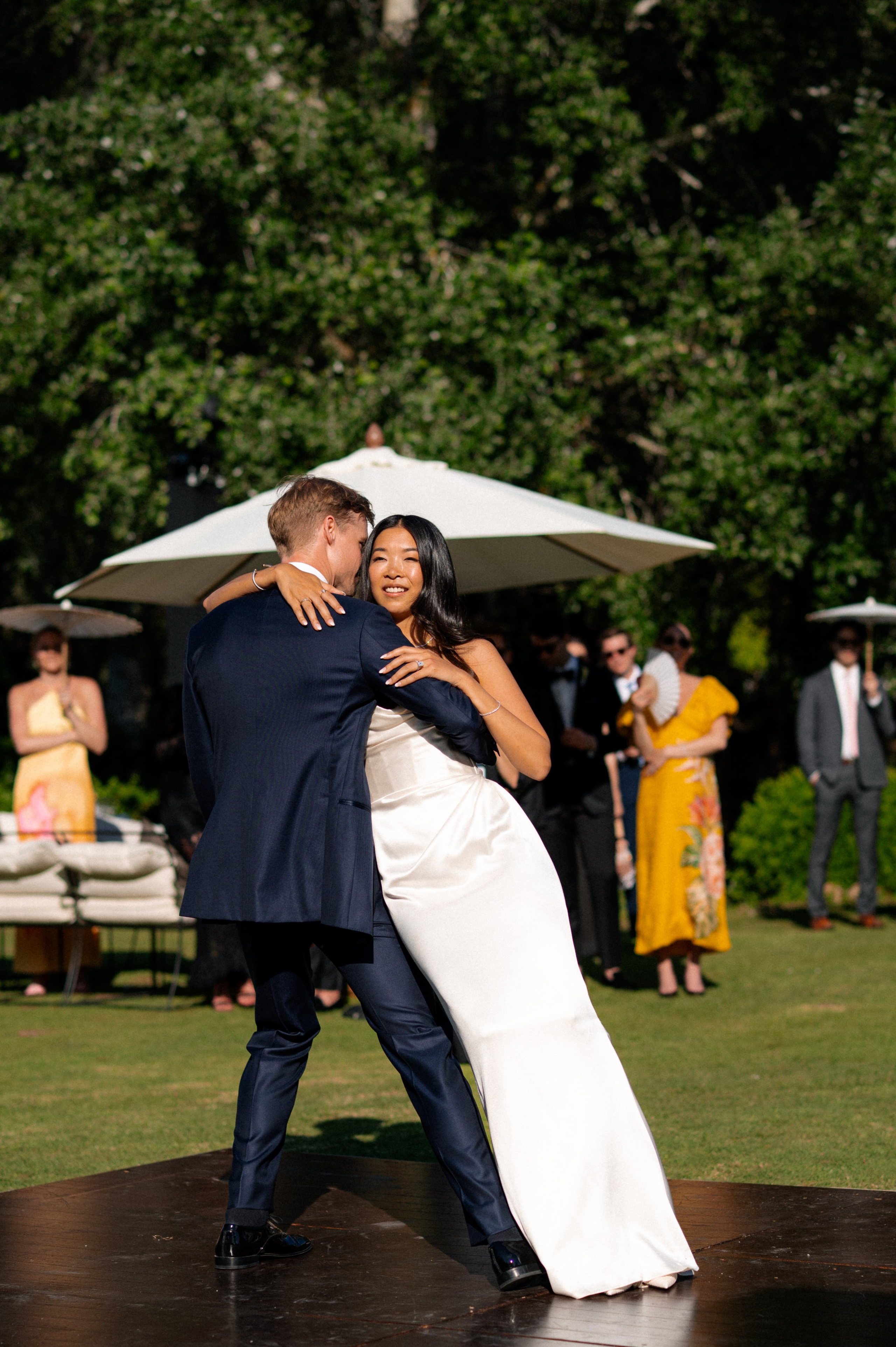 Emily & Endy’s wedding photo shoot in Mallorca. Destination Wedding photographer Italy, France, Germany, Spain, Poland Oleg Zaicev