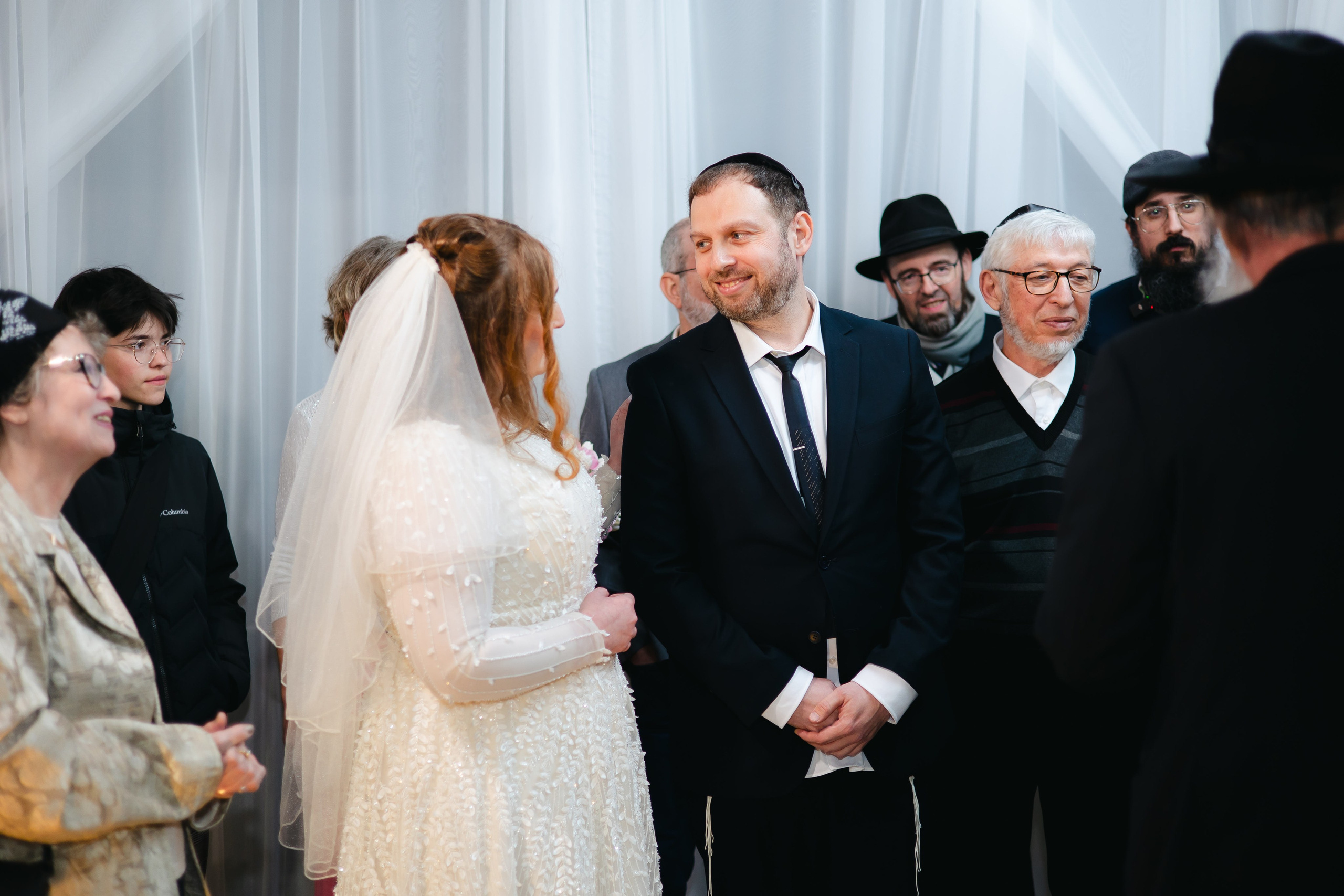 BIG WEDDING IN REHOVOT, PARDES HALL. Https://shi-photo.com/