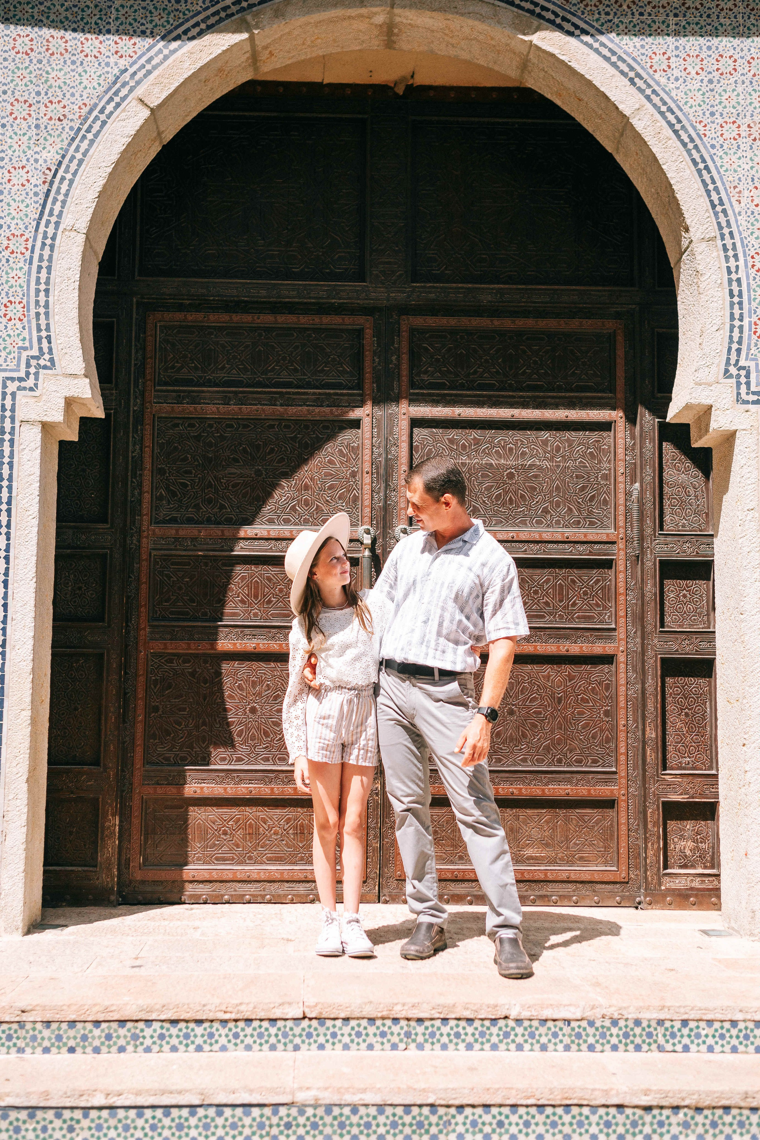 PHOTO SESSION WITH PARENTS. Https://shi-photo.com/