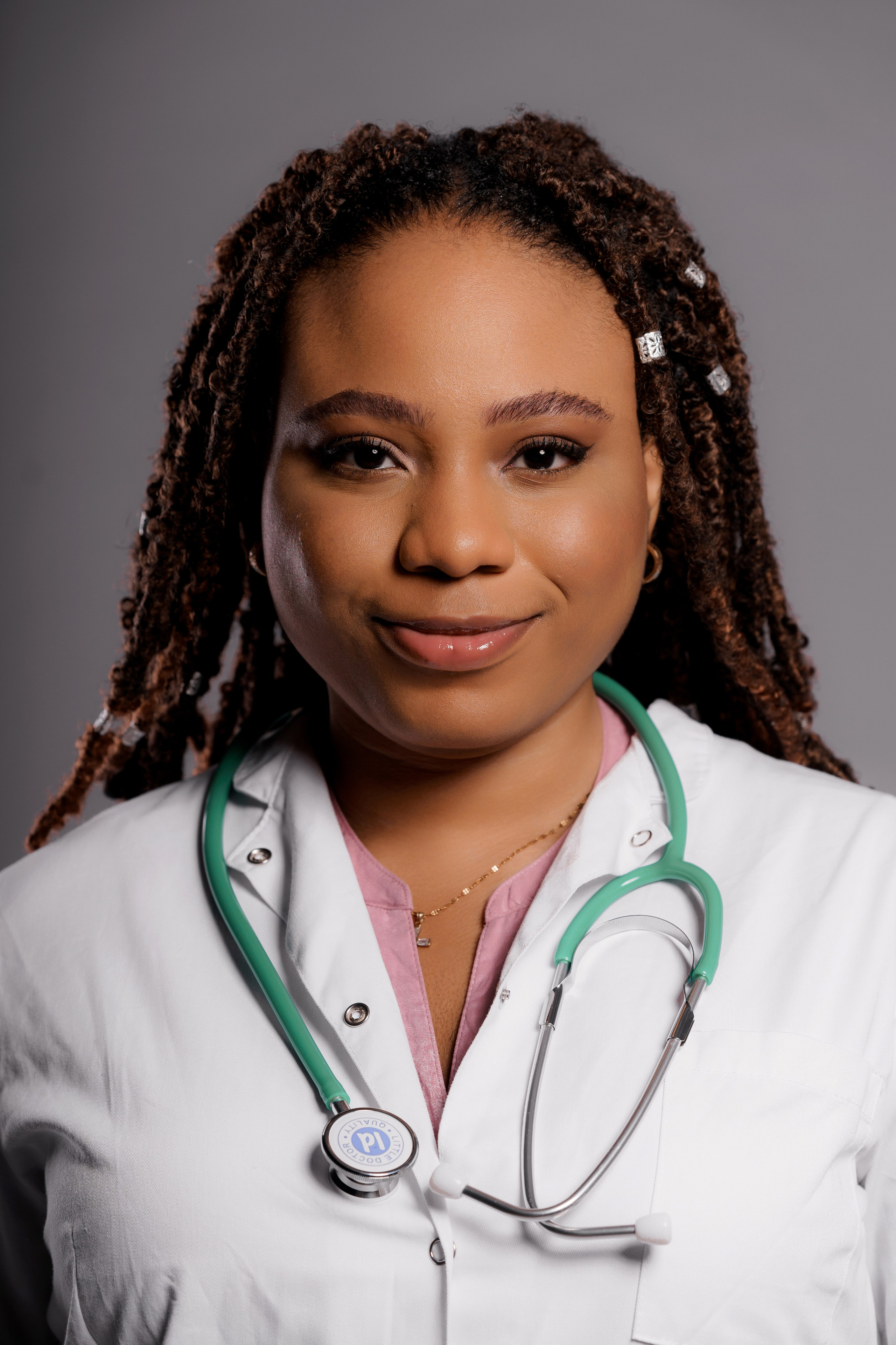 Graduation Photo Session. Fotograf Katowice – sesje indywidualne, rodzinne, ślubne