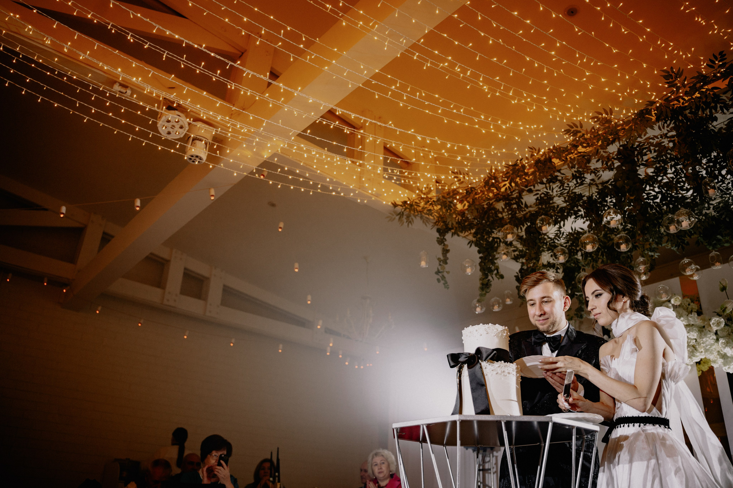 Lubov&Daniel. Wedding and family photographer and videographer PA, NJ, NY, DE, MD