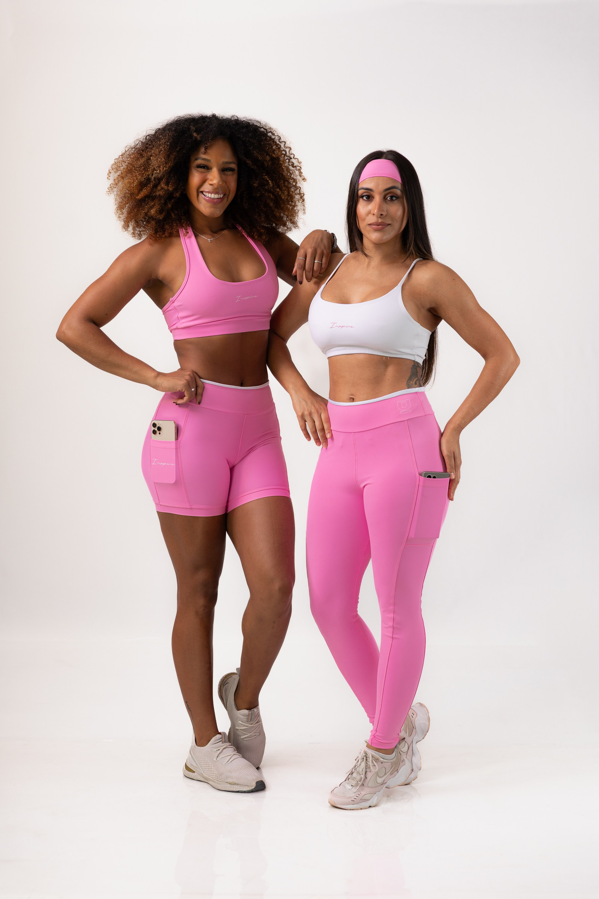 Upper just Fotografia de produtos. Fotógrafa em são paulo — Fotos Autênticas