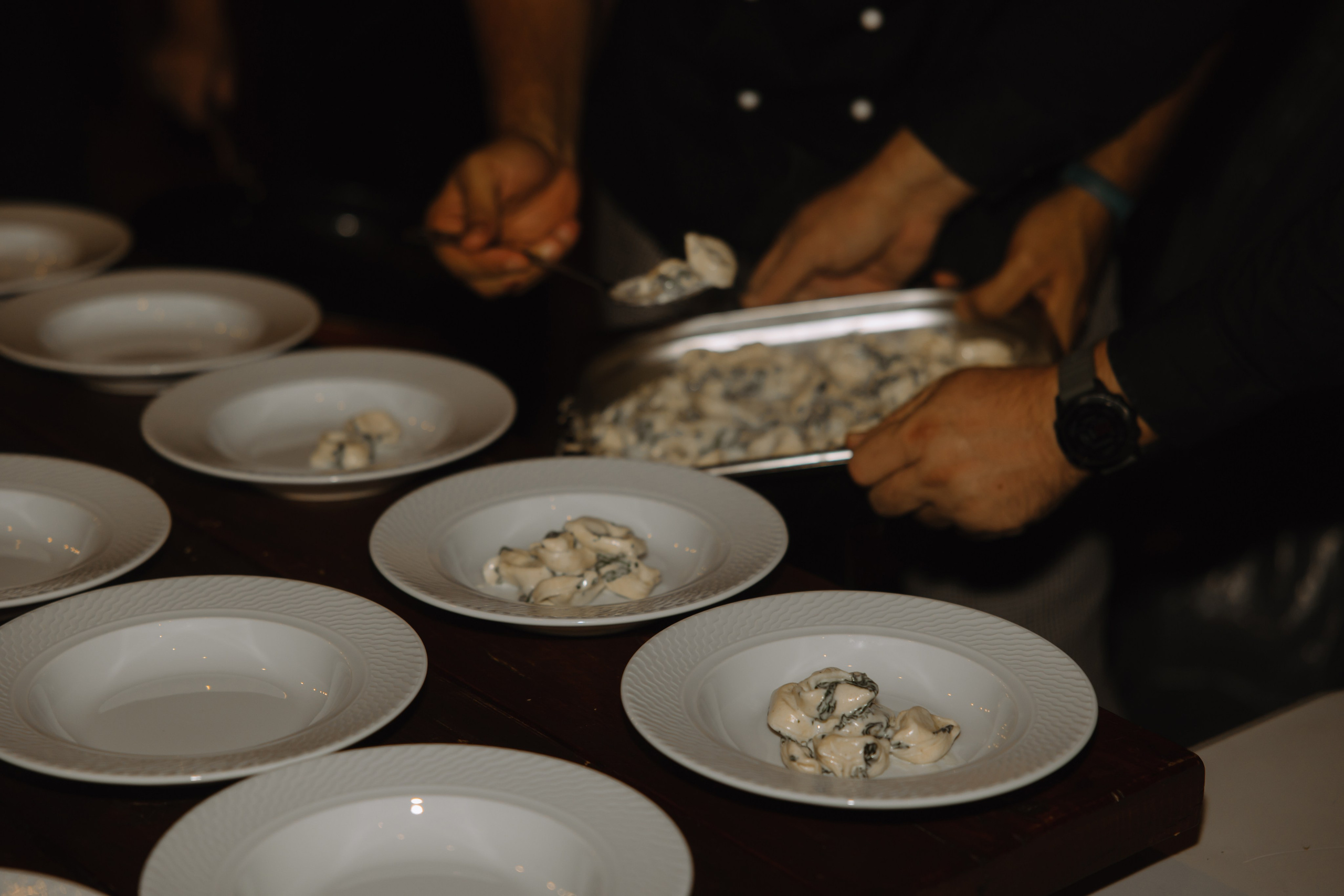 Justyna ir Paulius | 2023 | MONTENEGRO. Vestuvių ir šeimų fotografė Lena Bondarenko / belove photo