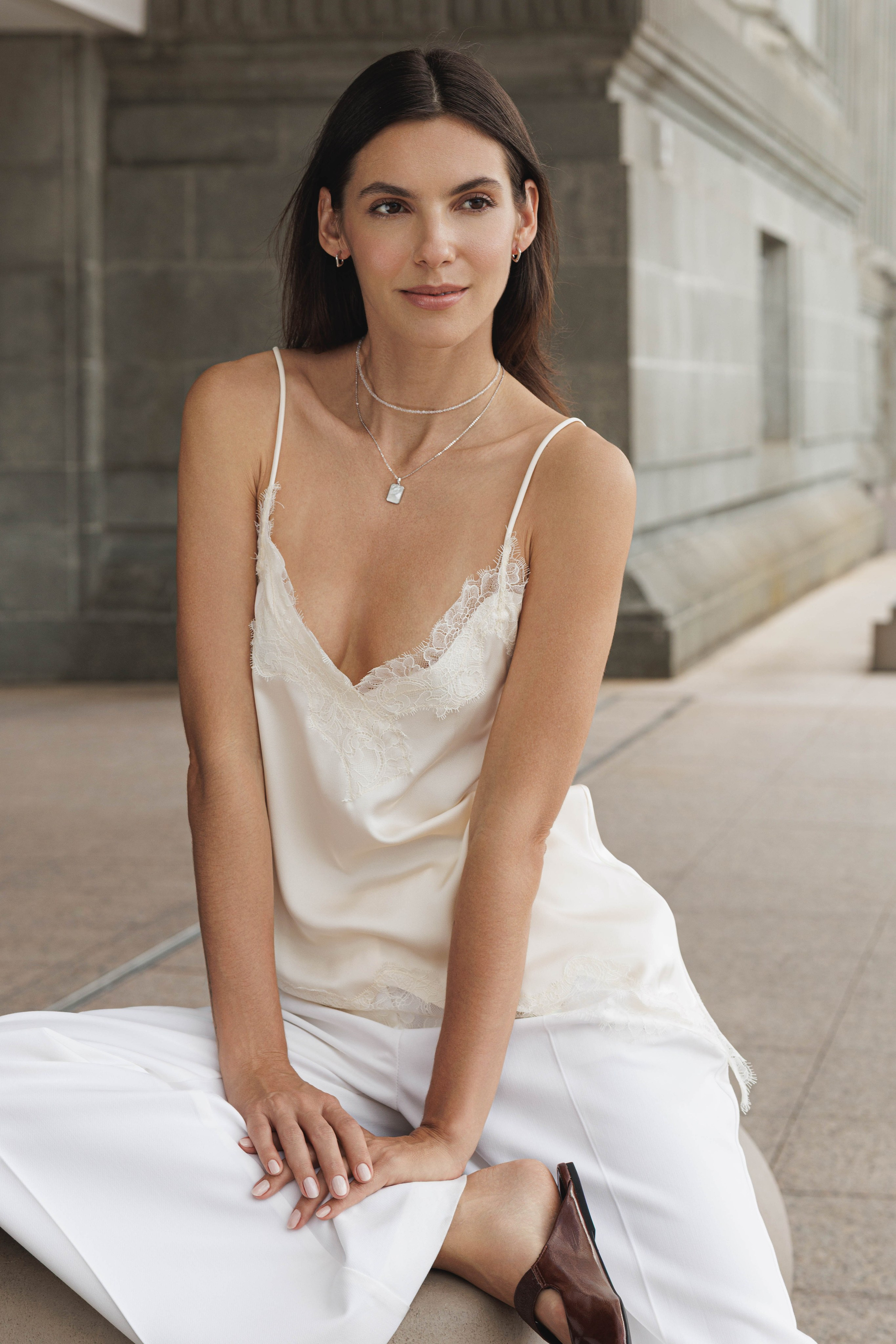 Jewelry Aymee.Love