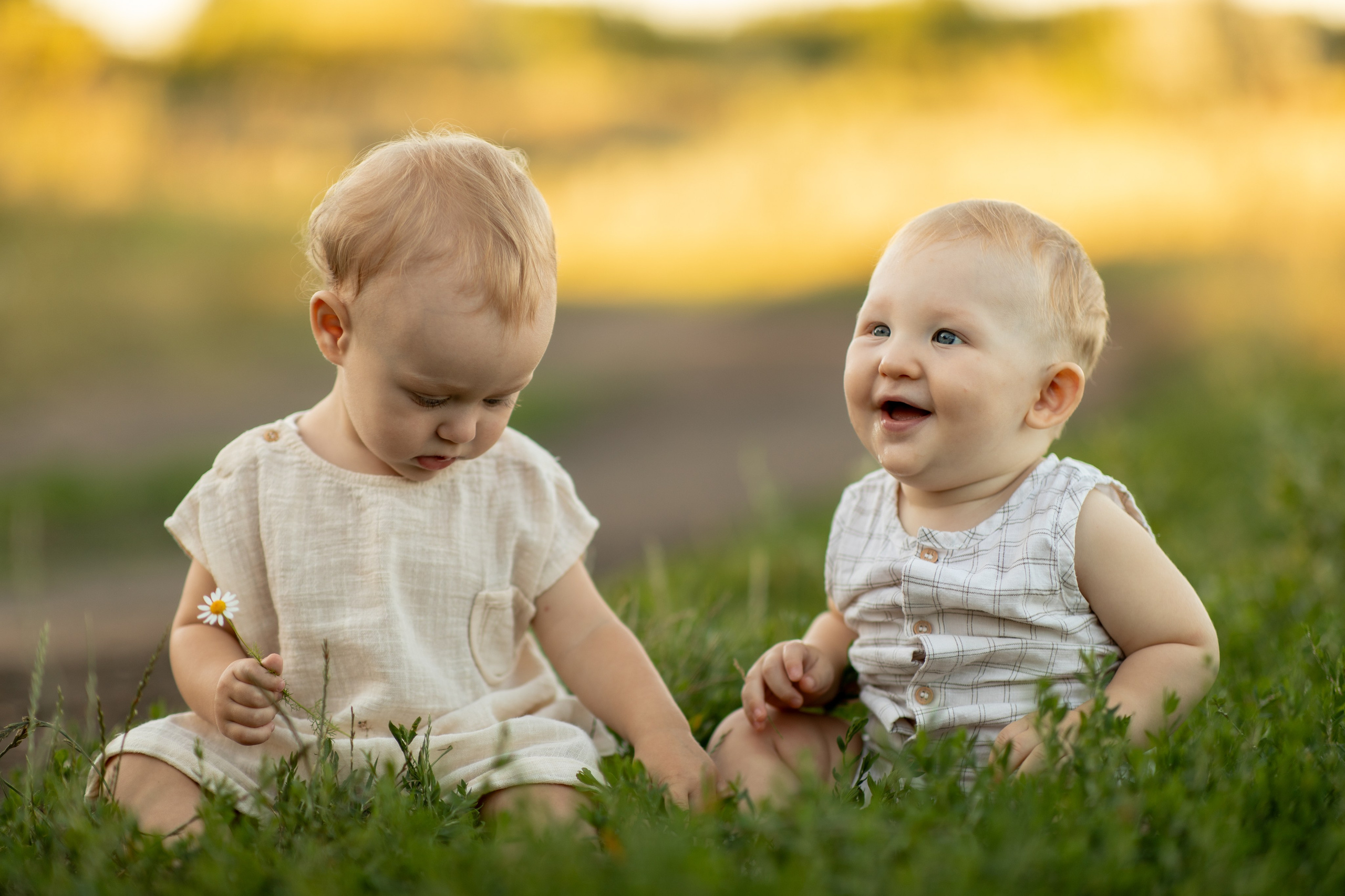 Family photo Chiruta. N.D.photograph - fotograf de familie și portrete în Republica Moldova
