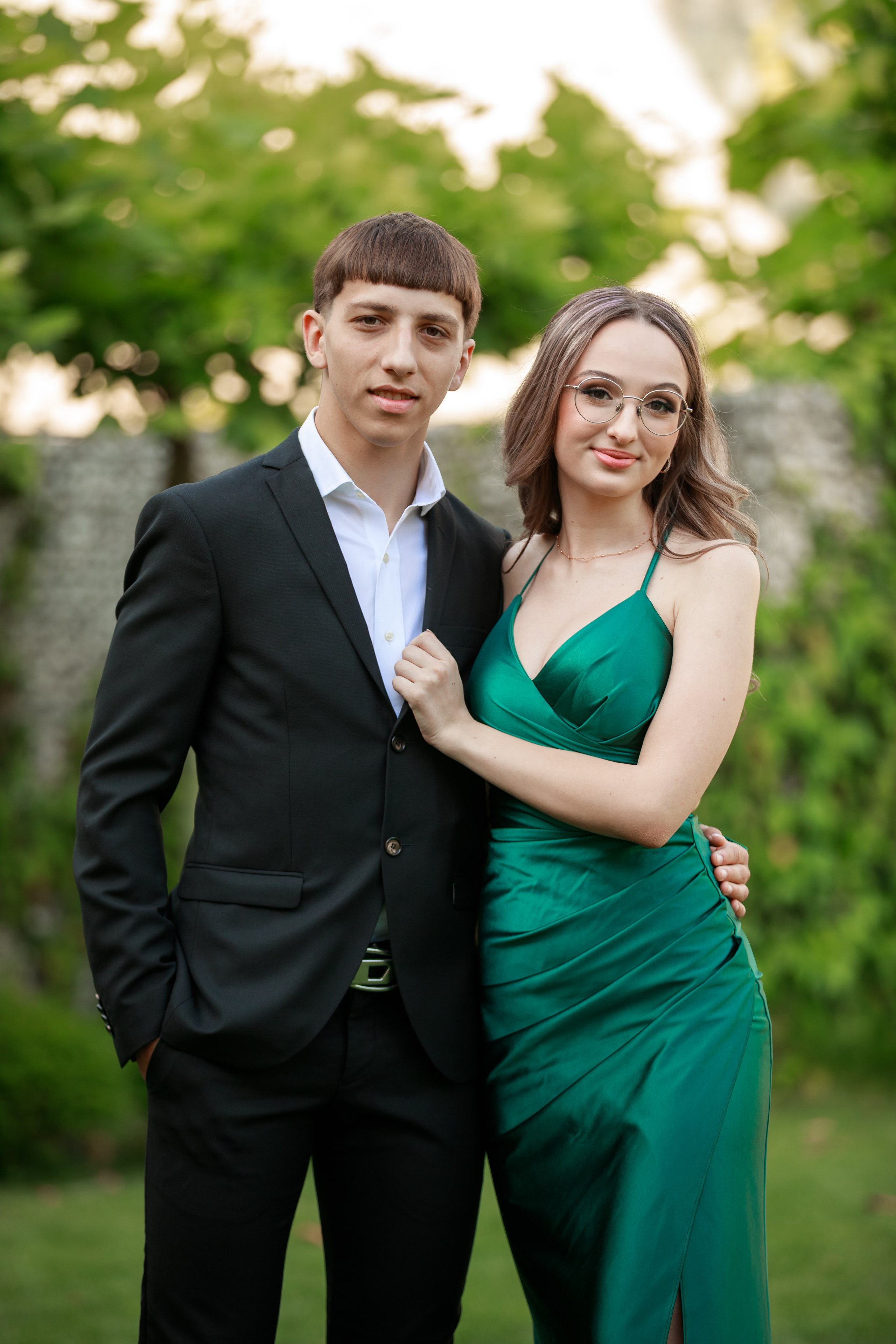 Adio LICEU. N.D.photograph - fotograf de familie și portrete în Republica Moldova