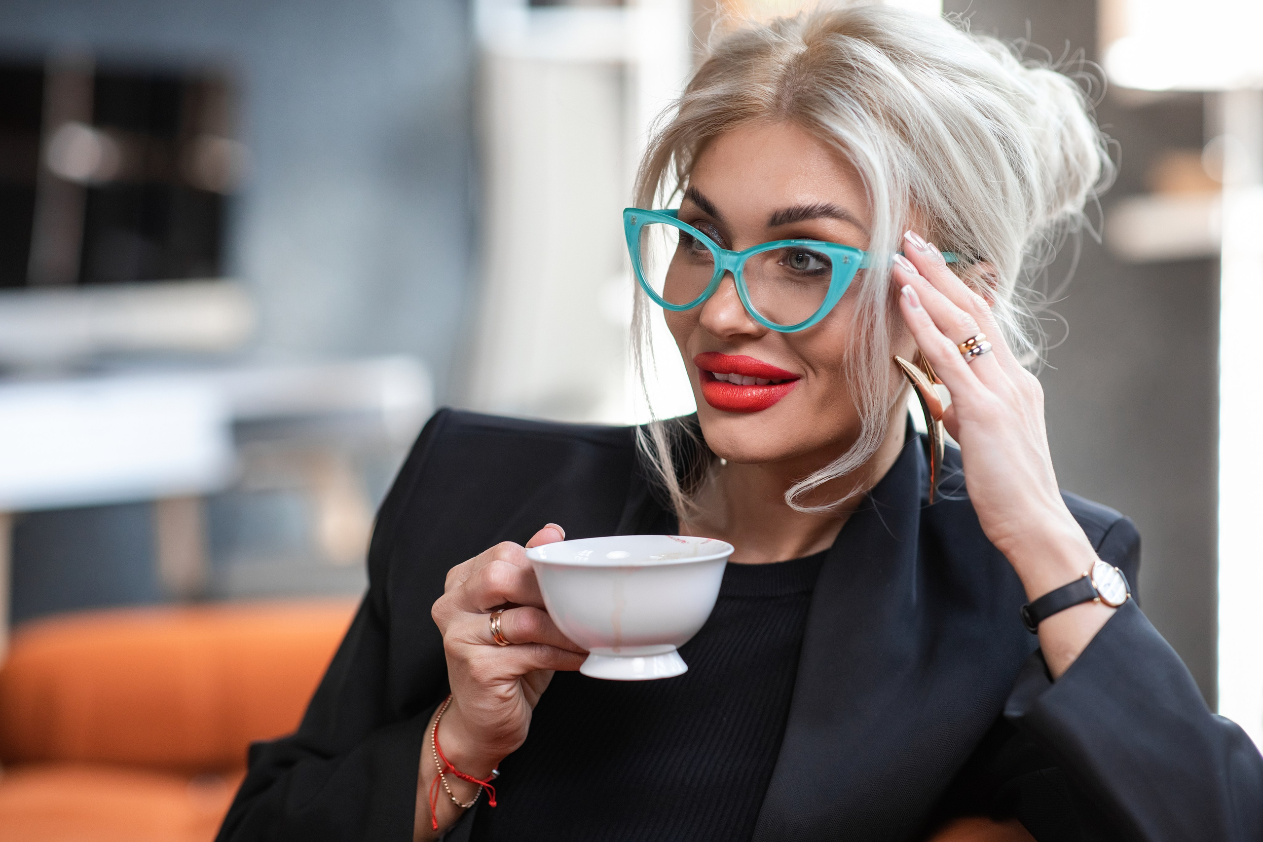 Bussines photo Patricia si Octavian. N.D.photograph - fotograf de familie și portrete în Republica Moldova