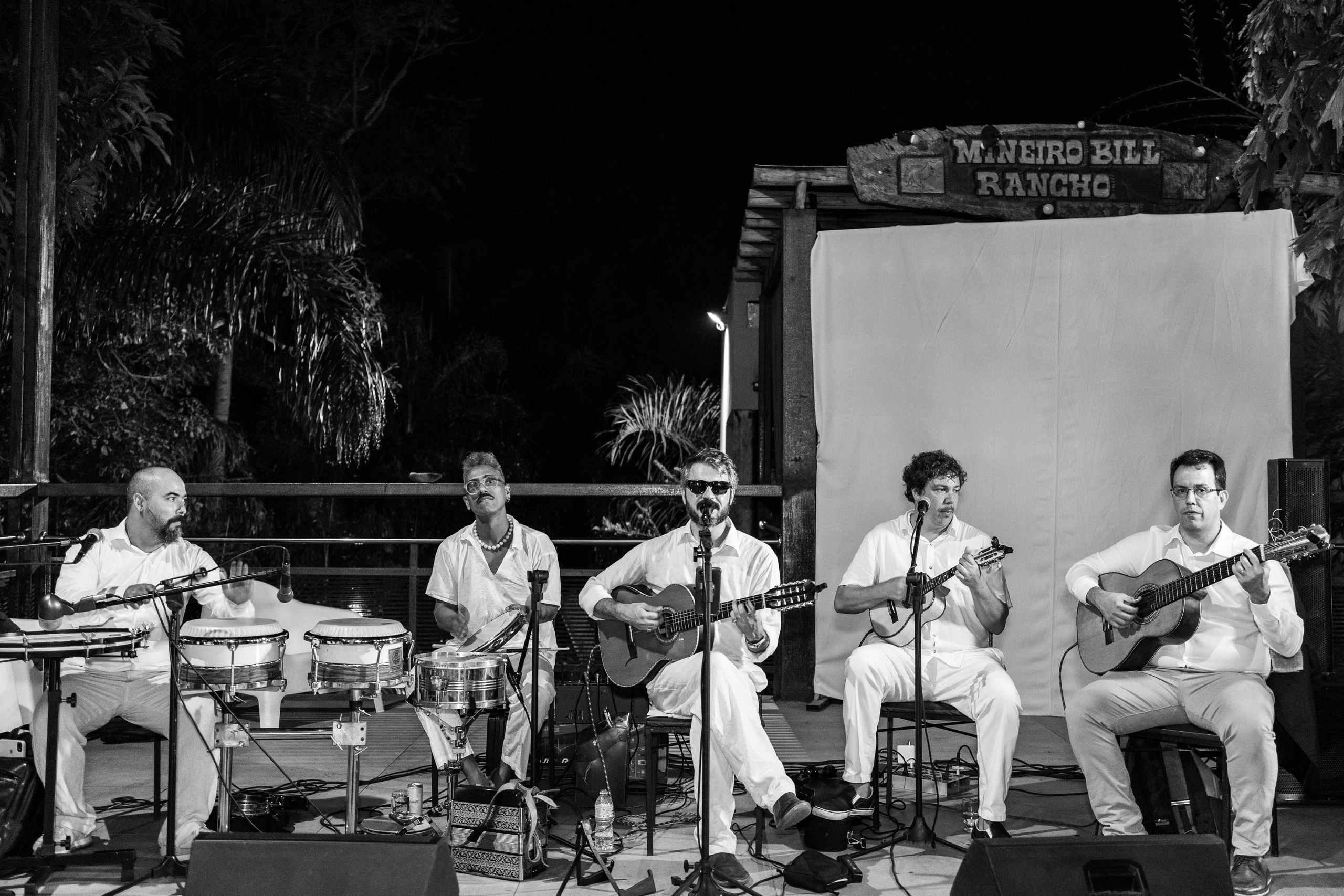 L & D — RODA DE SAMBA E MUITO MAIS!. Fotografia de casamento em Belo Horizonte