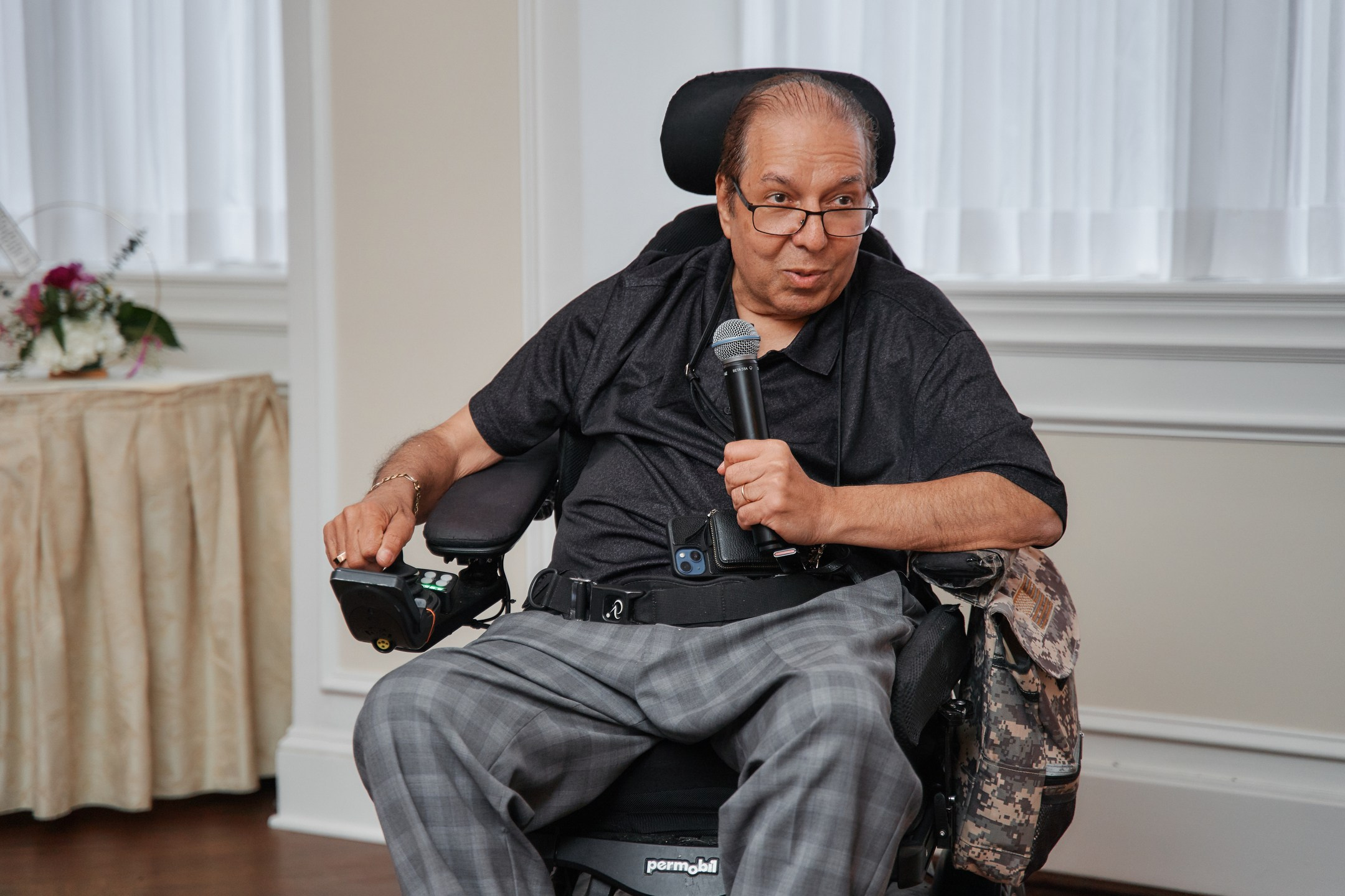 Birthday party. Professional Wedding and event photographer USA New York