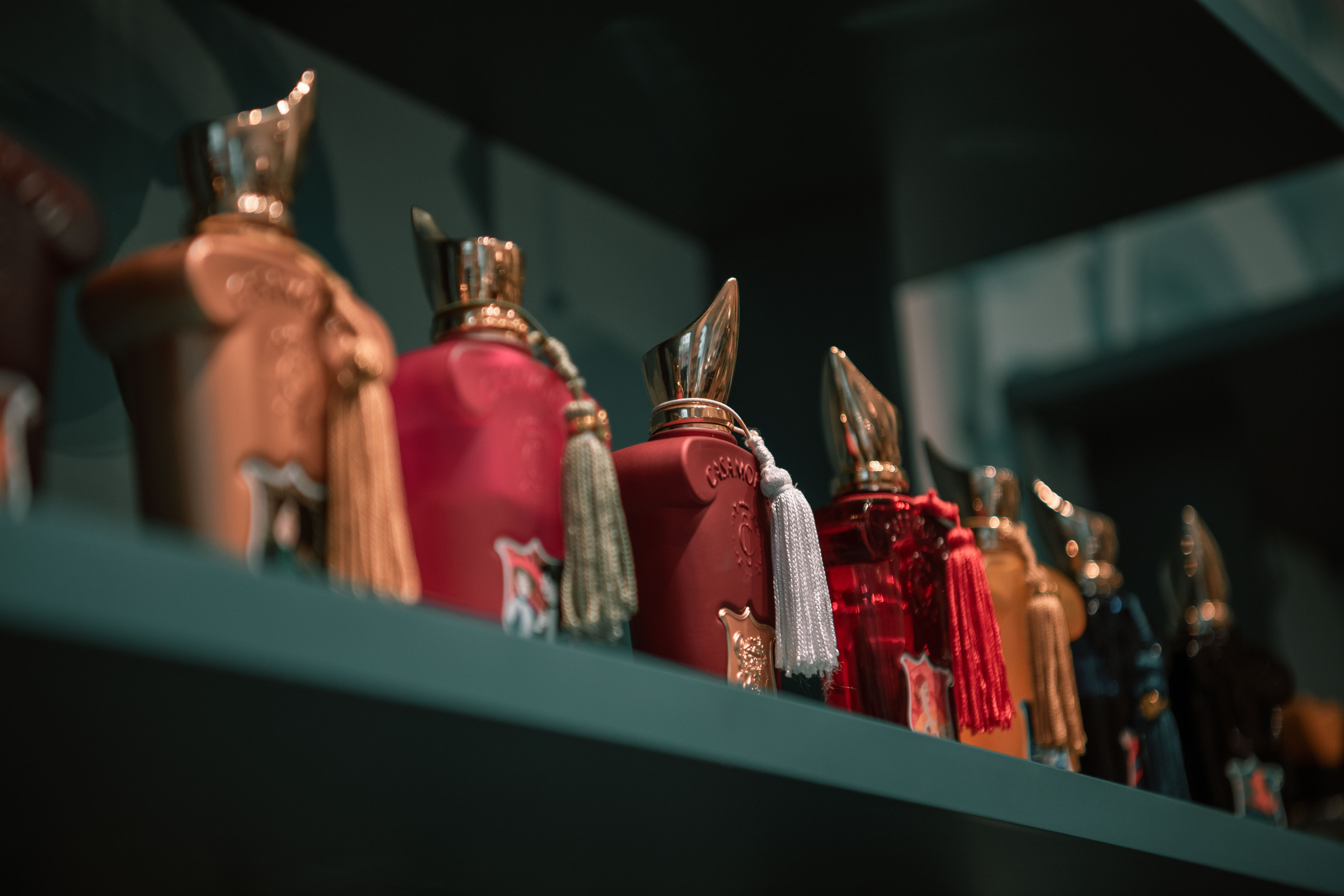 Woman. Семейный и детский фотограф