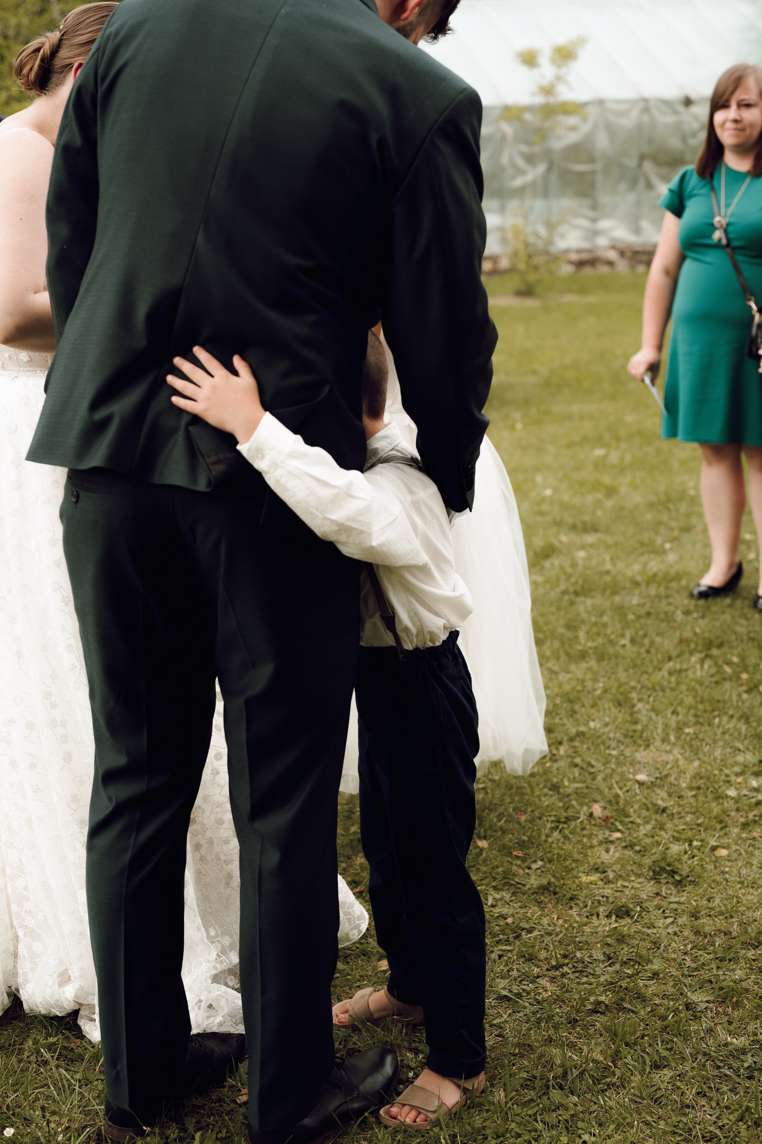 Reportaż Ślubny – Kasia i Kuba | Fotograf Ślubny Poznań. Ślubny fotograf Poznań | Oliwia Makara